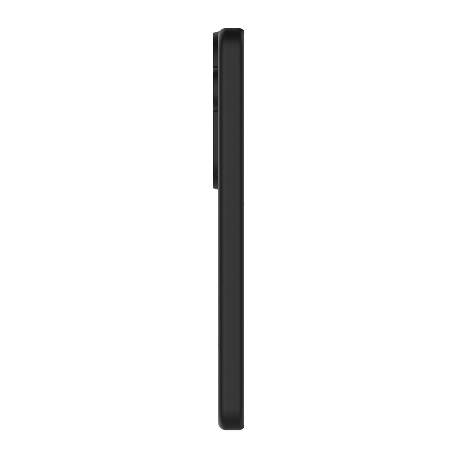 BODY GLOVE Astrx Case - Samsung Galaxys S26 - Black - Image 4
