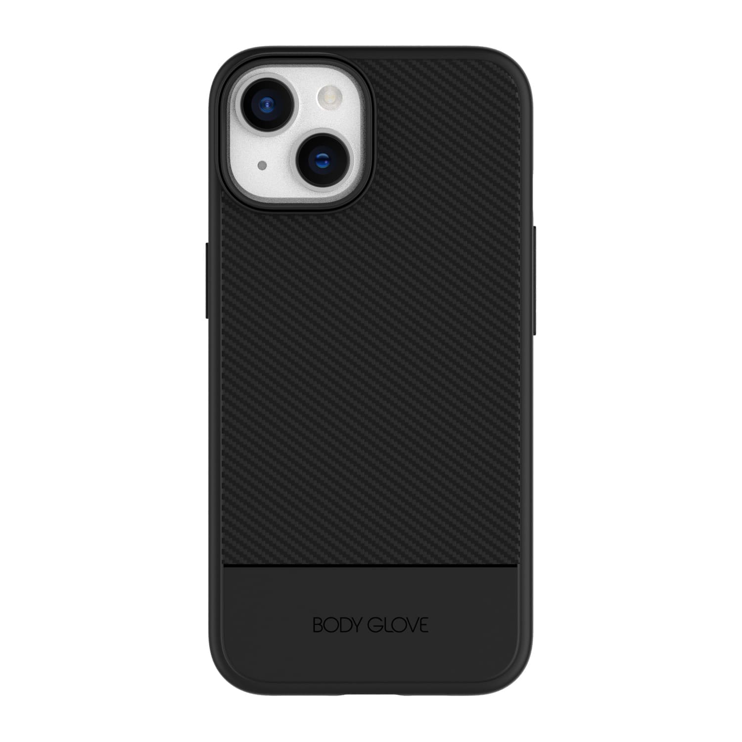 BODY GLOVE Astrx Case - Apple iPhone 14 - Black