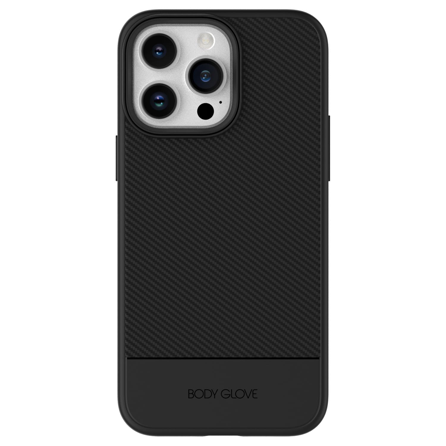 BODY GLOVE Astrx Case - Apple iPhone 14 Pro Max - Black