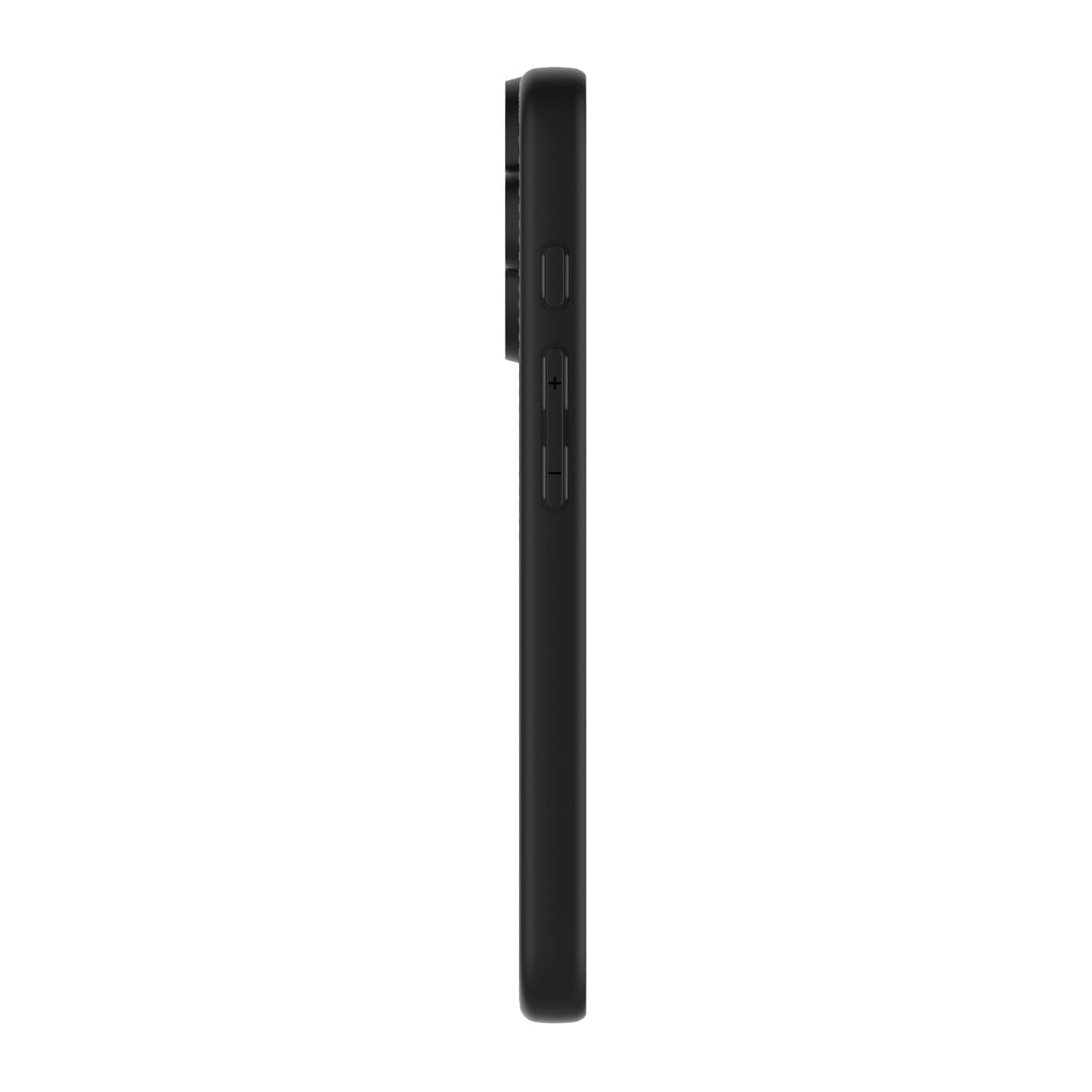 BODY GLOVE Astrx Case - Apple iPhone 16 - Black - Image 4