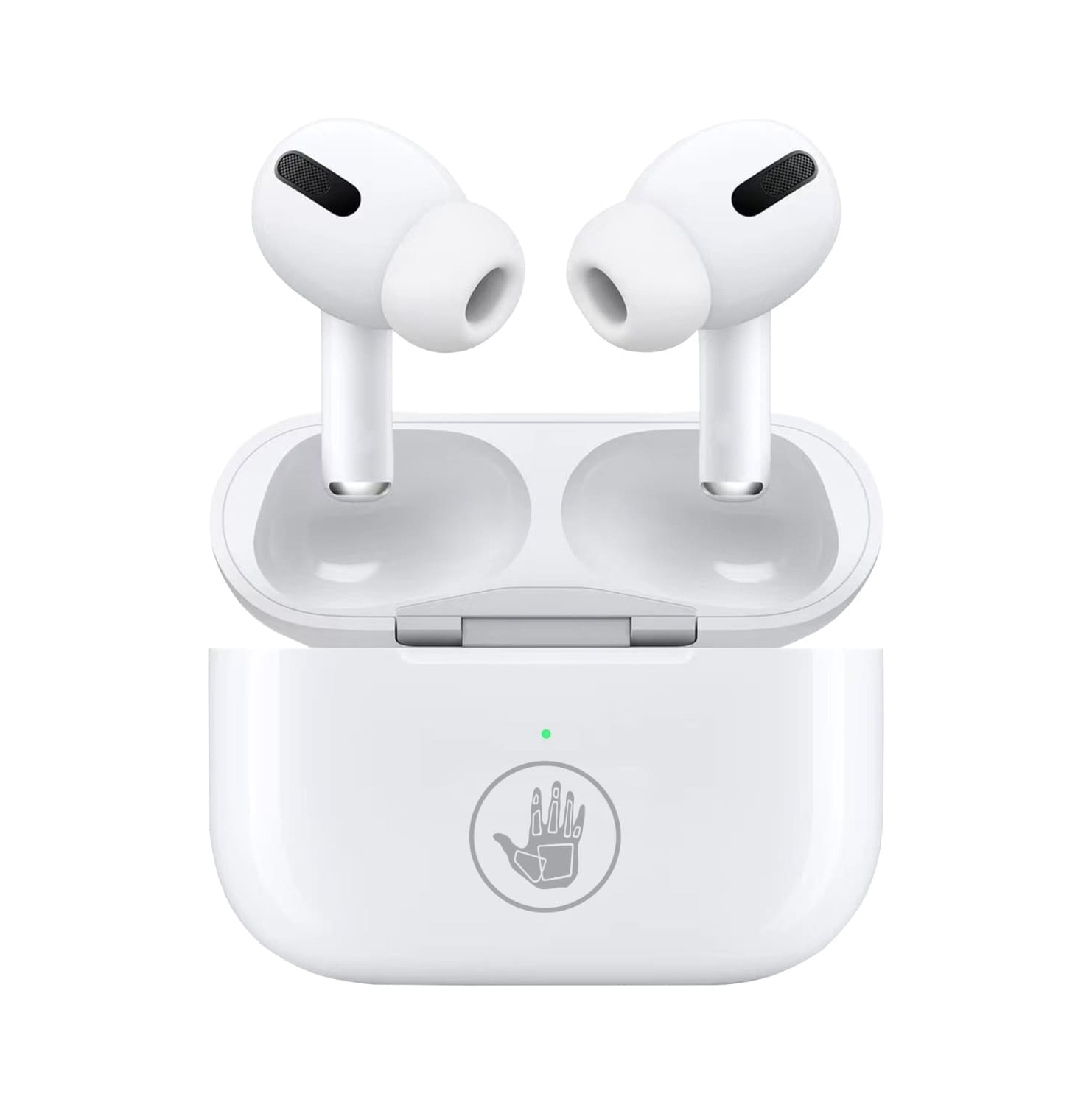 BODY GLOVE - Mini Pods Lite Wireless Earbuds