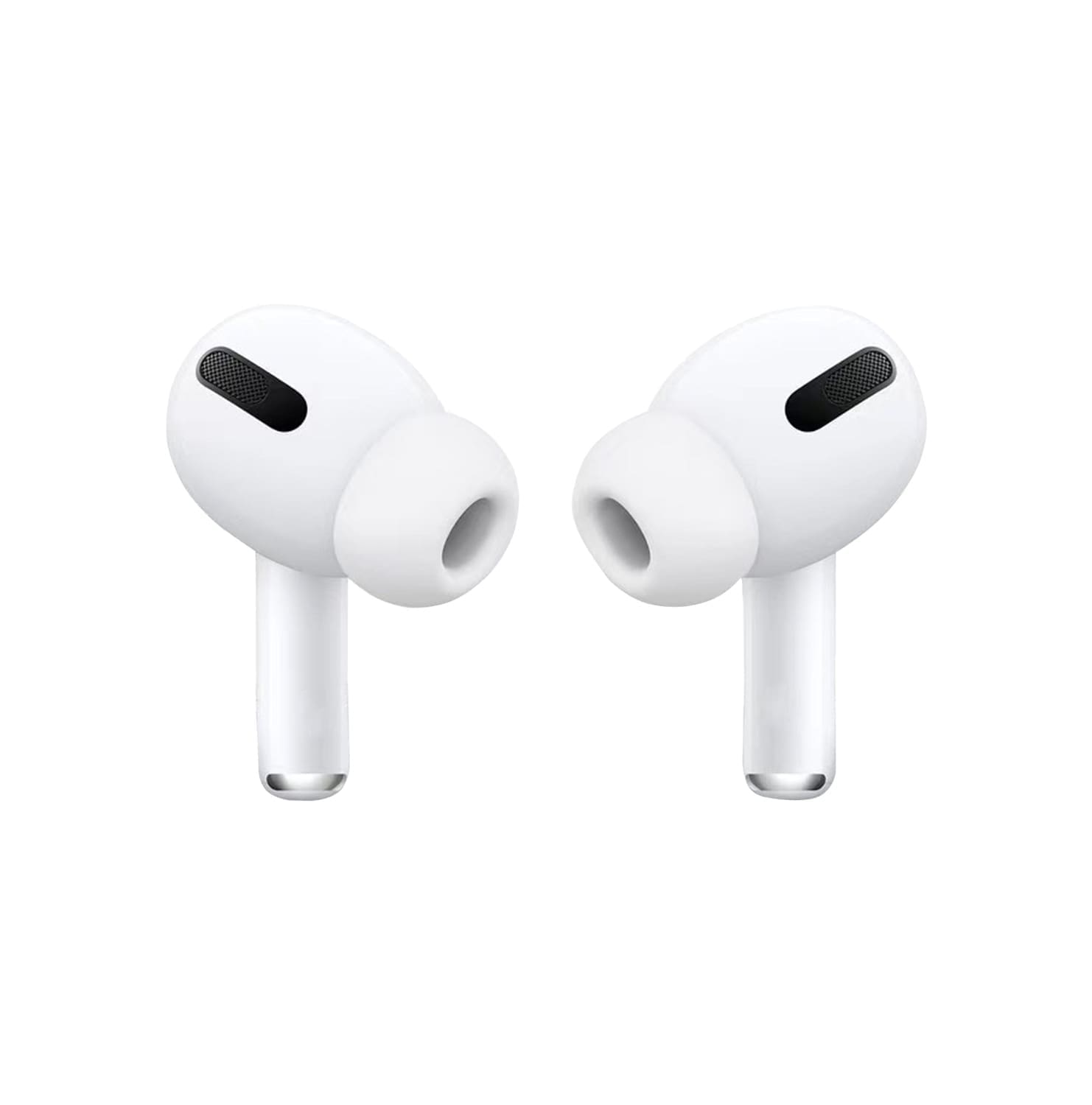 BODY GLOVE - Mini Pods Lite Wireless Earbuds - Image 2