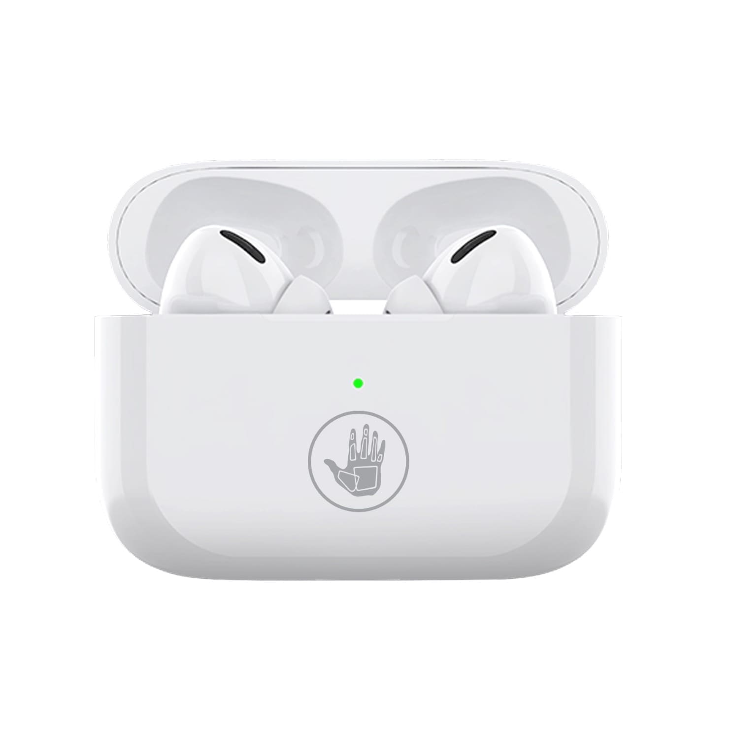 BODY GLOVE - Mini Pods Lite Wireless Earbuds - Image 3