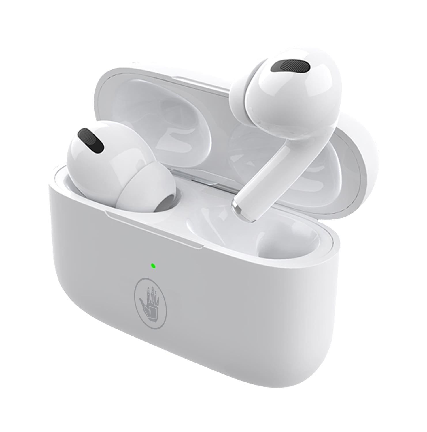 BODY GLOVE - Mini Pods Lite Wireless Earbuds - Image 4
