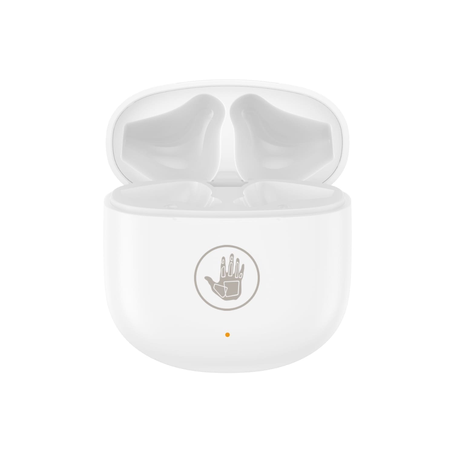 BODY GLOVE WAVE TWS - White - Image 3