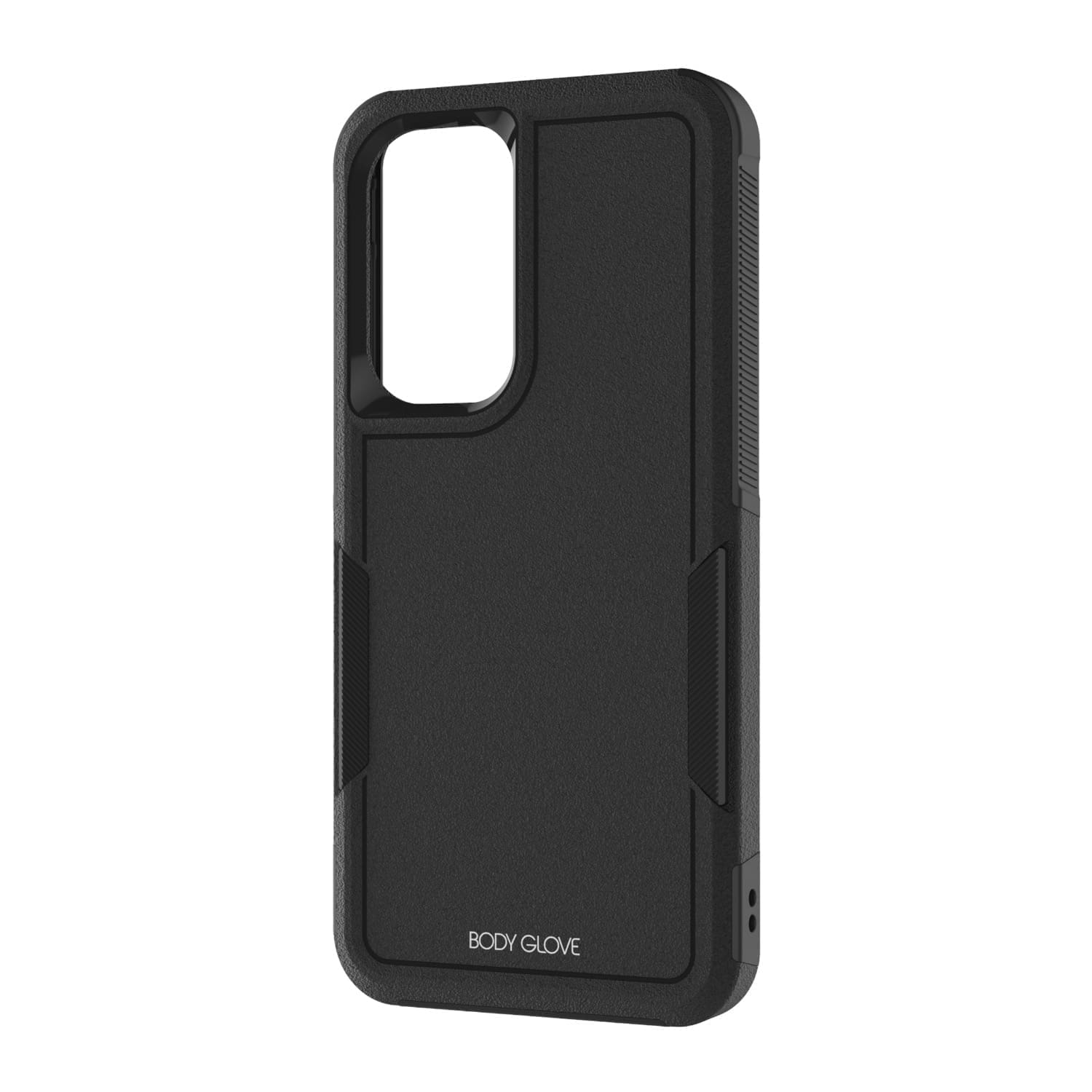 BODY GLOVE Defender Case - Samsung Galaxy A56 - Black - Image 2