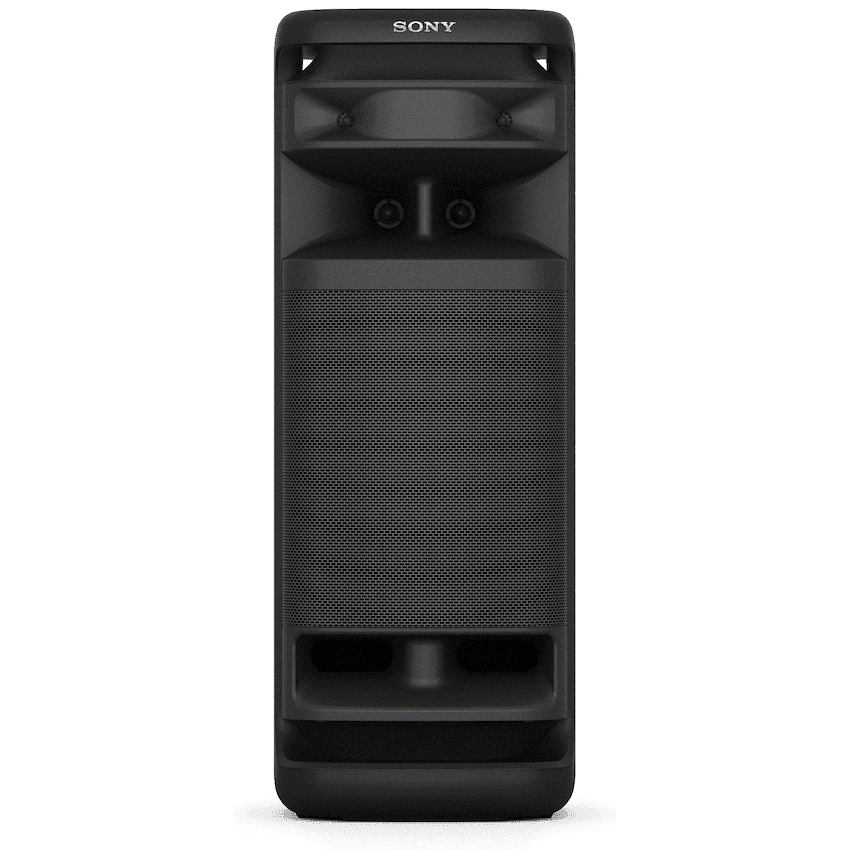 Sony ULT TOWER 10 Party Wireless Speaker - Black