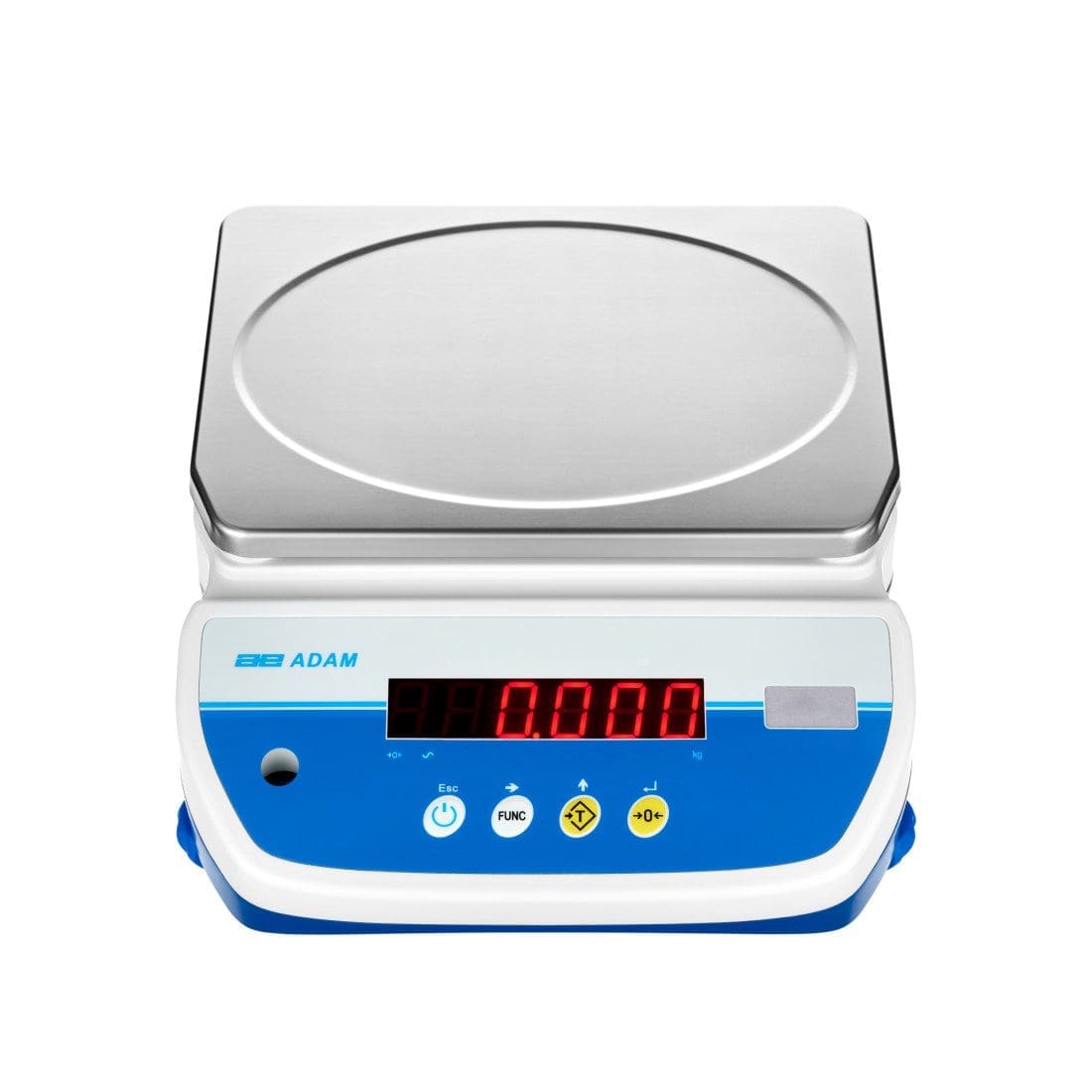 ADAMS Aqua® ABW Washdown Scales - Image 2