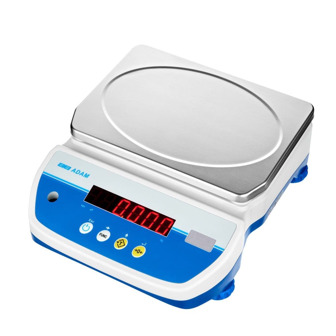 ADAMS Aqua® ABW Washdown Scales - Image 3