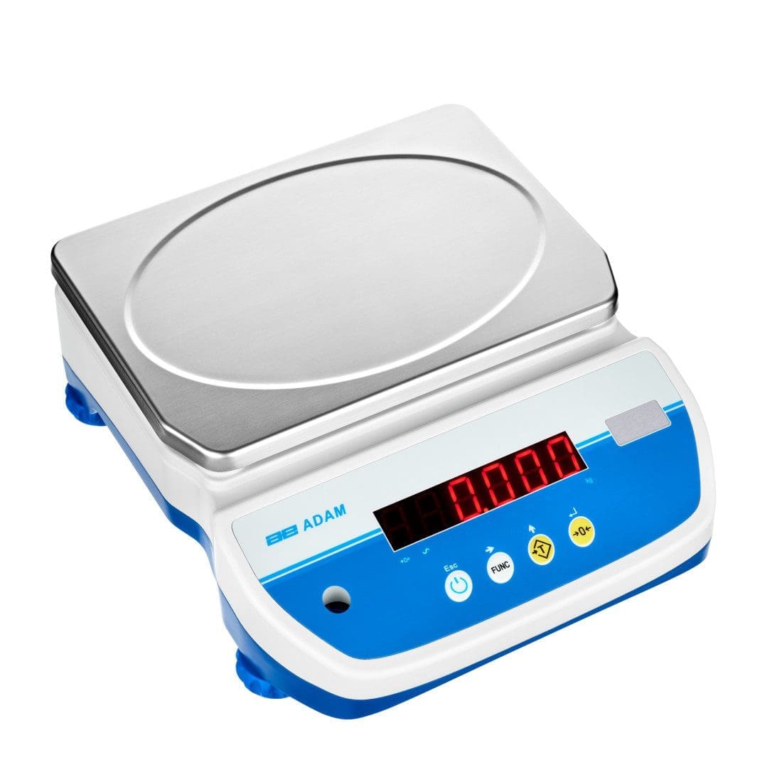 ADAMS Aqua® ABW Washdown Scales