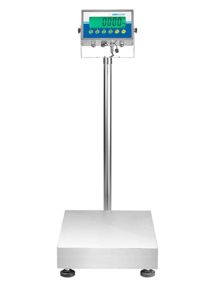 ADAMS Gladiator Waterproof Scales - Image 2