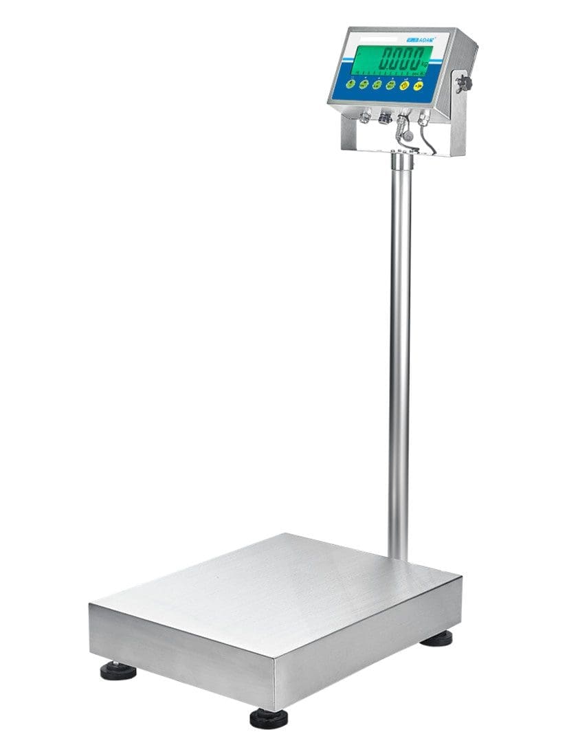 ADAMS Gladiator Waterproof Scales - Image 3