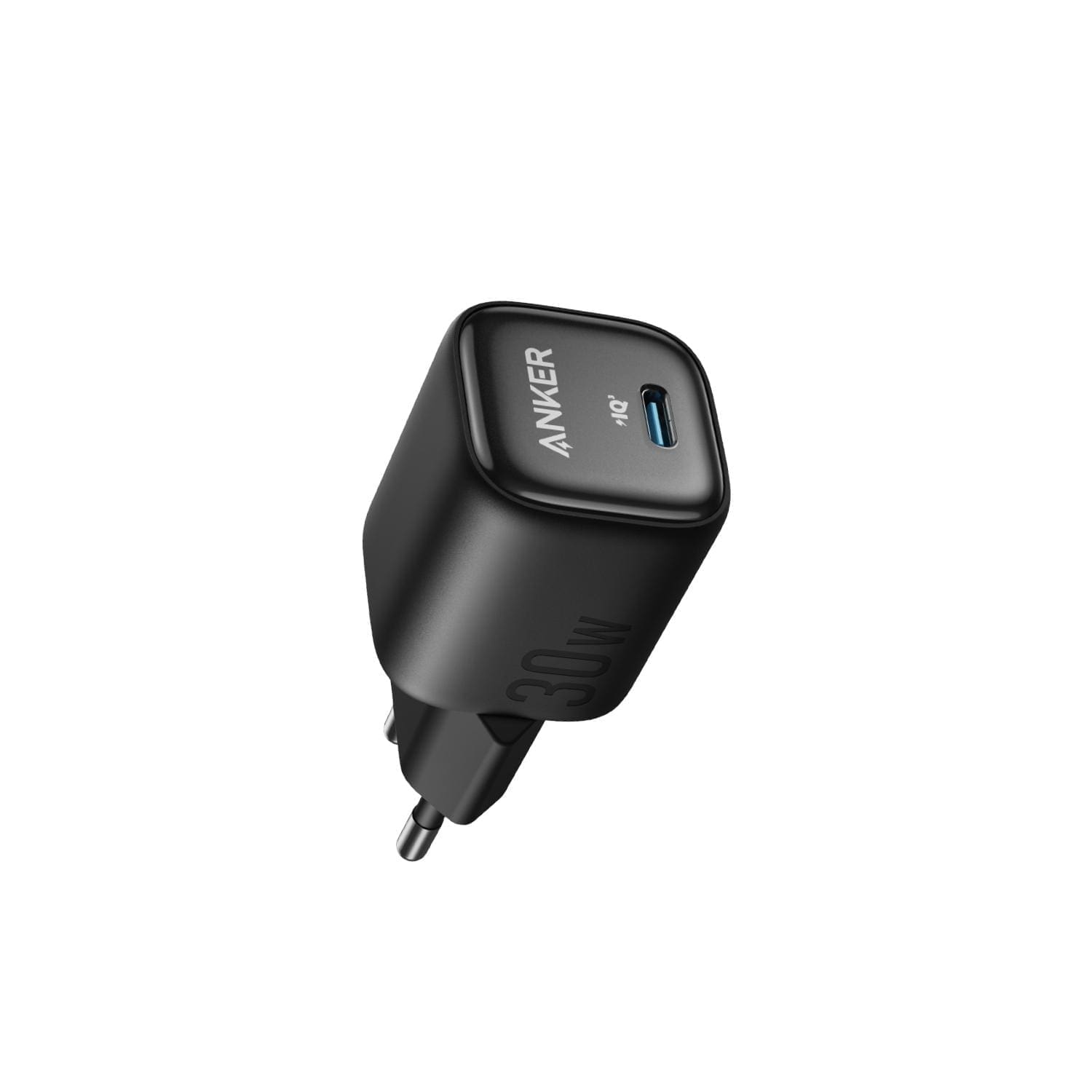 Anker Zolo 30W Wall Charger + Free 30W Wall Charger - Image 2
