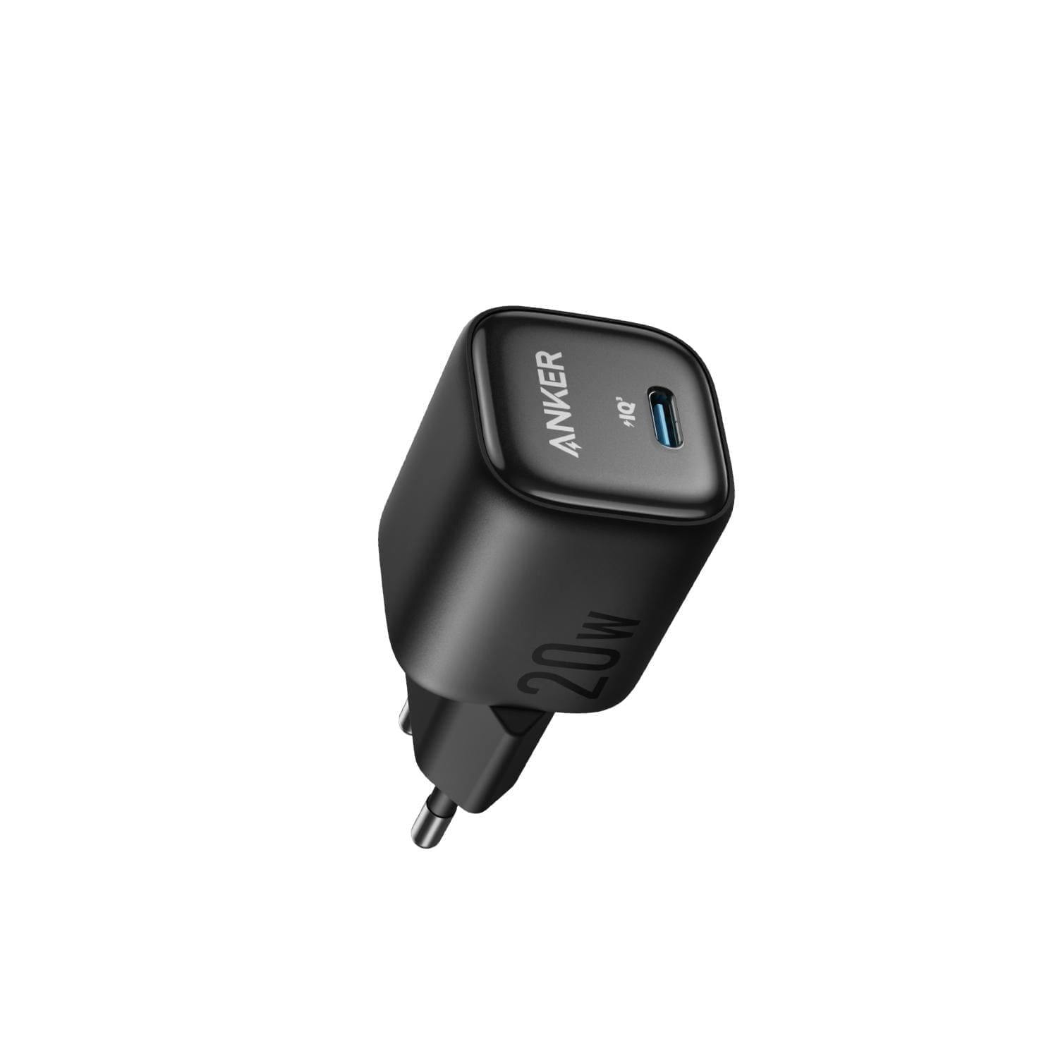 Anker Zolo 30W Wall Charger + Free 30W Wall Charger - Image 3