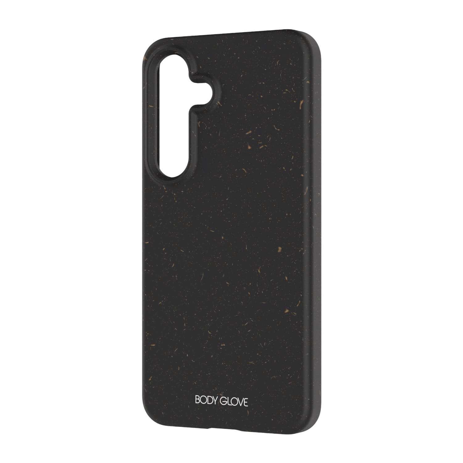 BODY GLOVE 4Earth Bio Case - Samsung Galaxy S25 - Black - Image 2