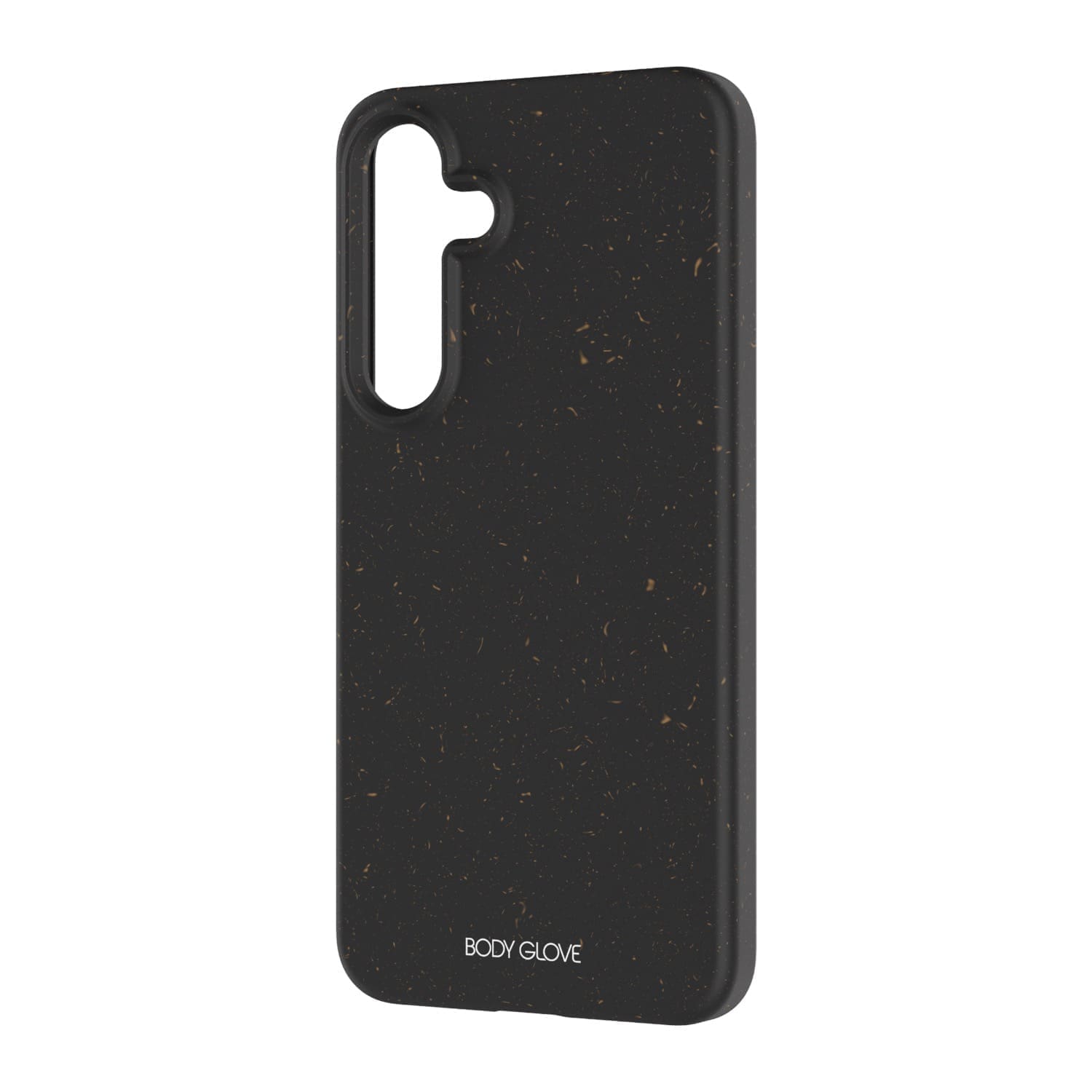 BODY GLOVE 4Earth Bio Case - Samsung Galaxy S25+ - Black - Image 2