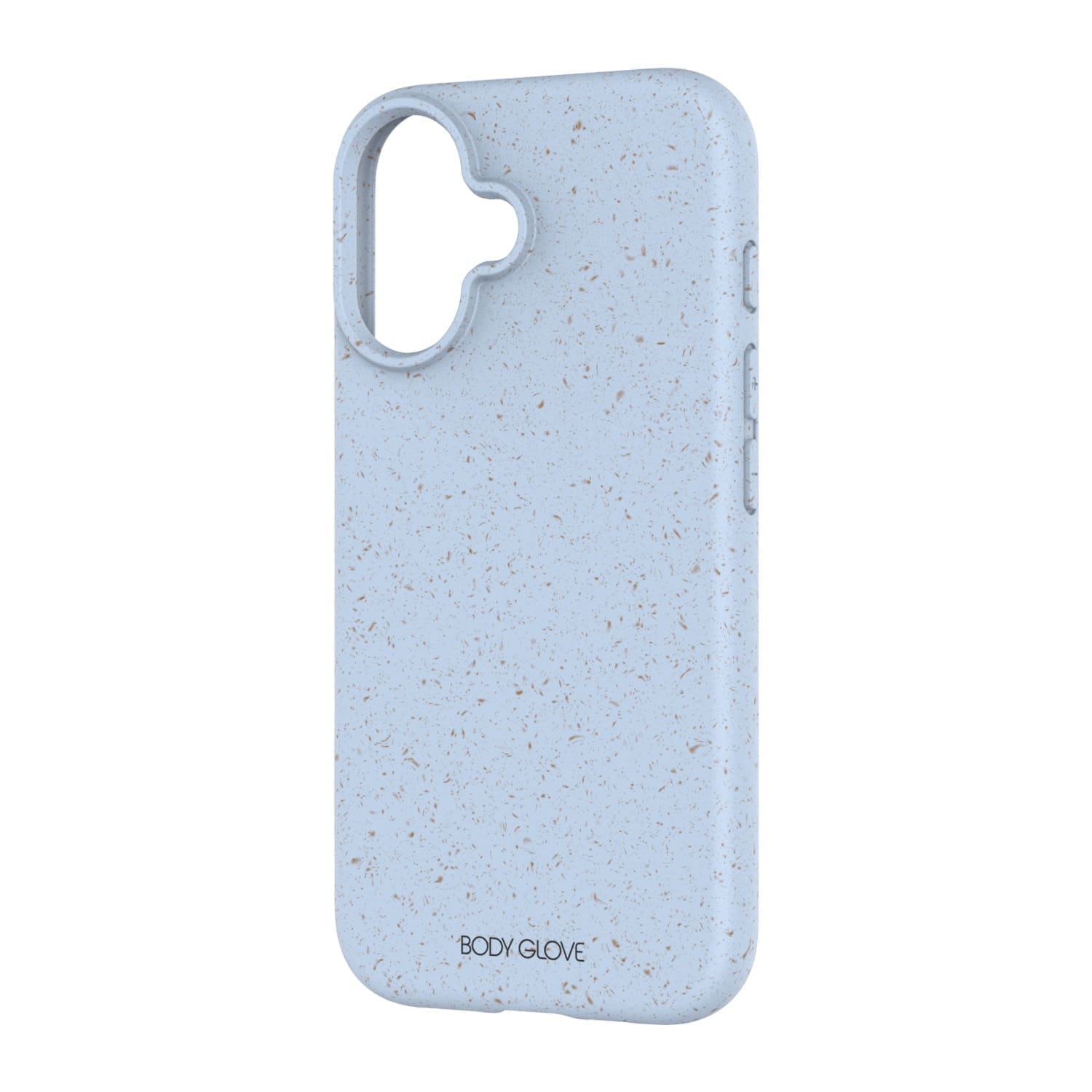 BODY GLOVE 4Earth Bio Case - Apple iPhone 16 - Blue - Image 2