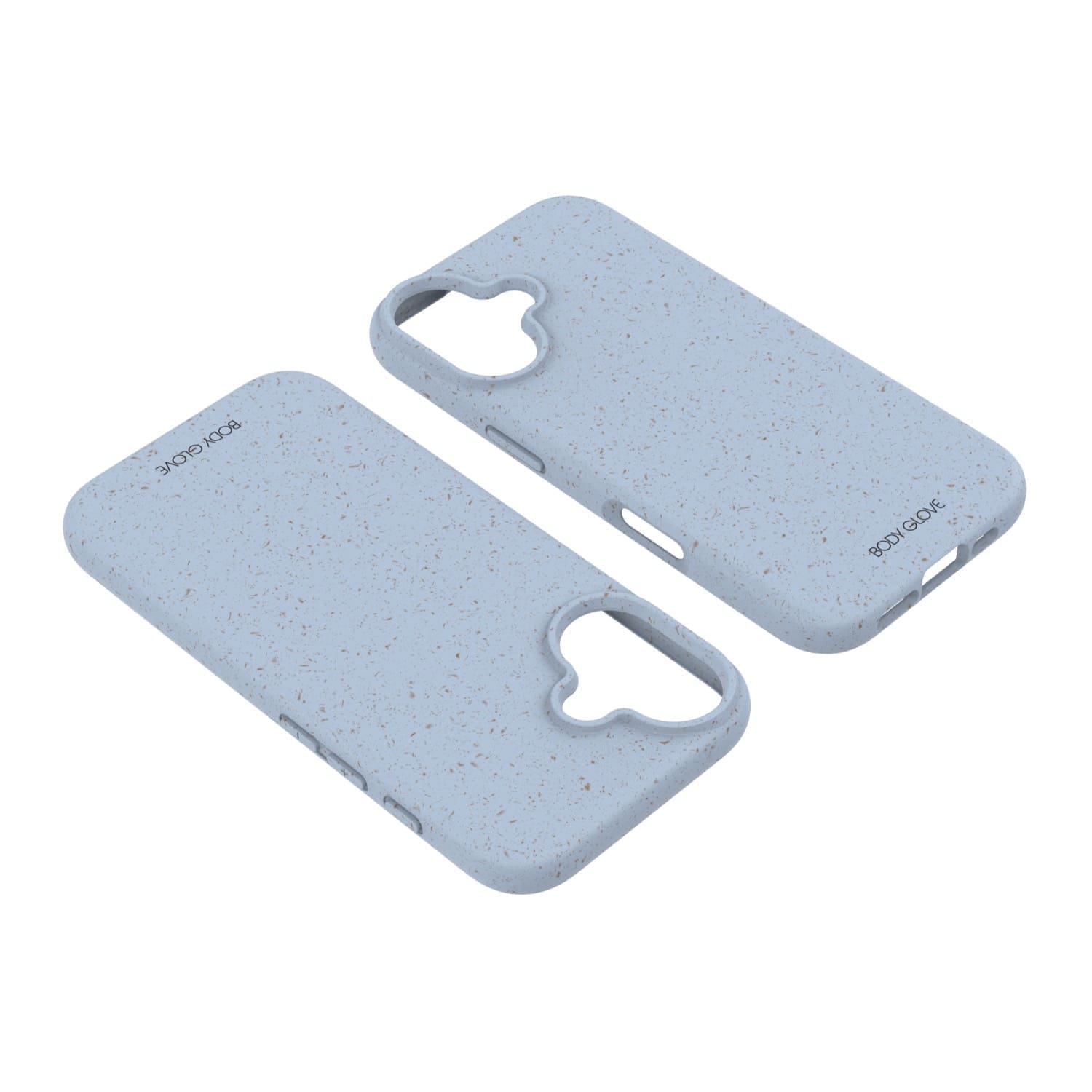 BODY GLOVE 4Earth Bio Case - Apple iPhone 16 - Blue - Image 3