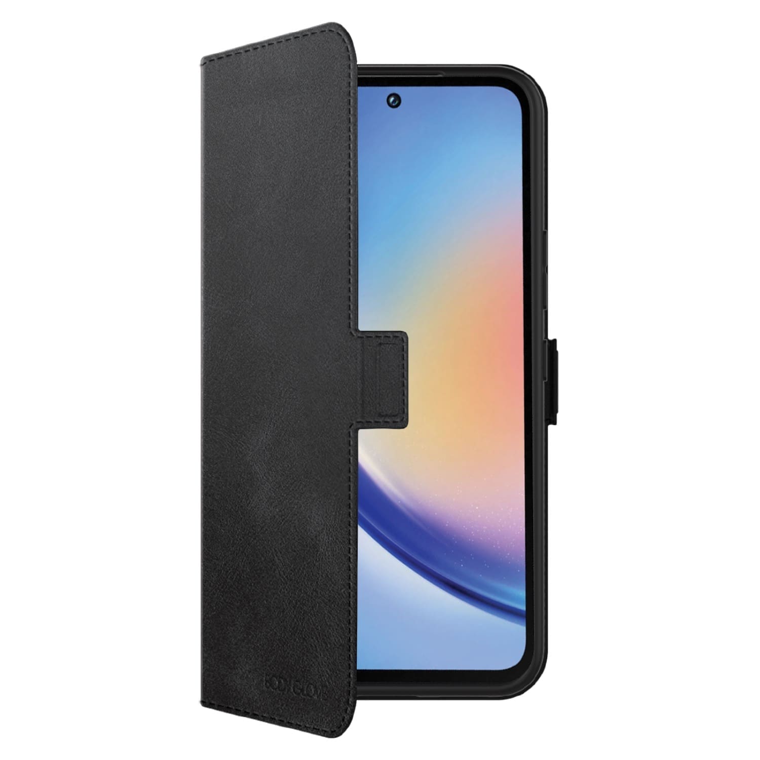 BODY GLOVE Flip Series - Samsung Galaxy A35 5G - Black