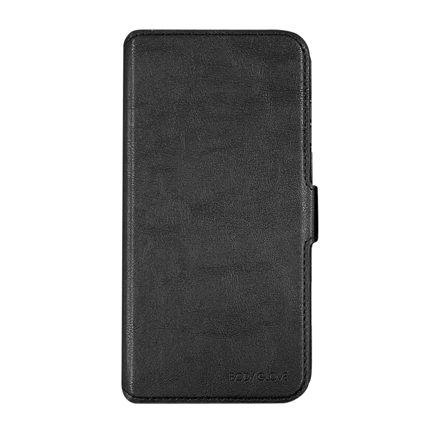 BODY GLOVE Flip Series - Apple iPhone 16 Pro Max - Black