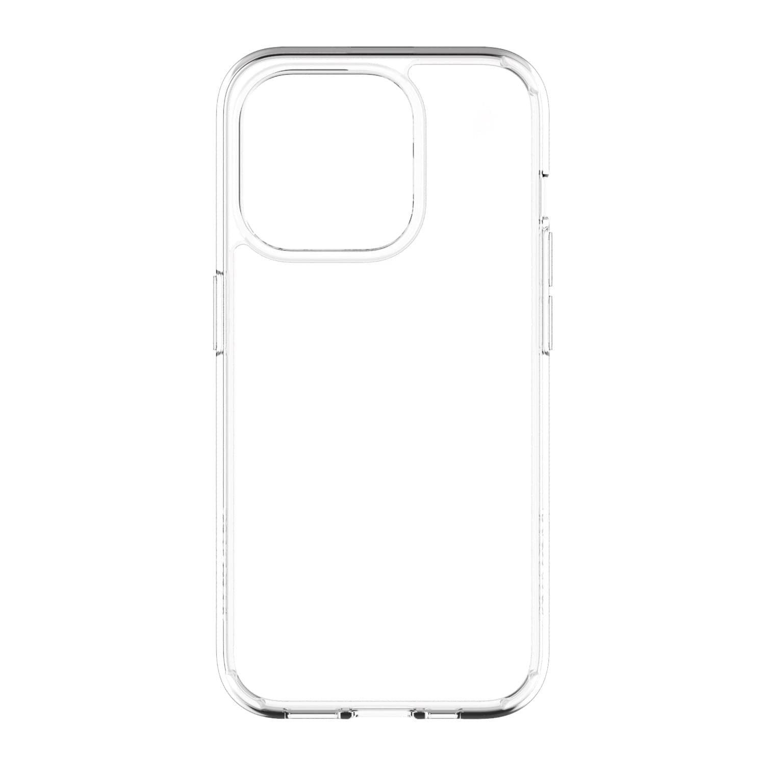 BODY GLOVE Ghost Case - Apple iPhone 15 Pro