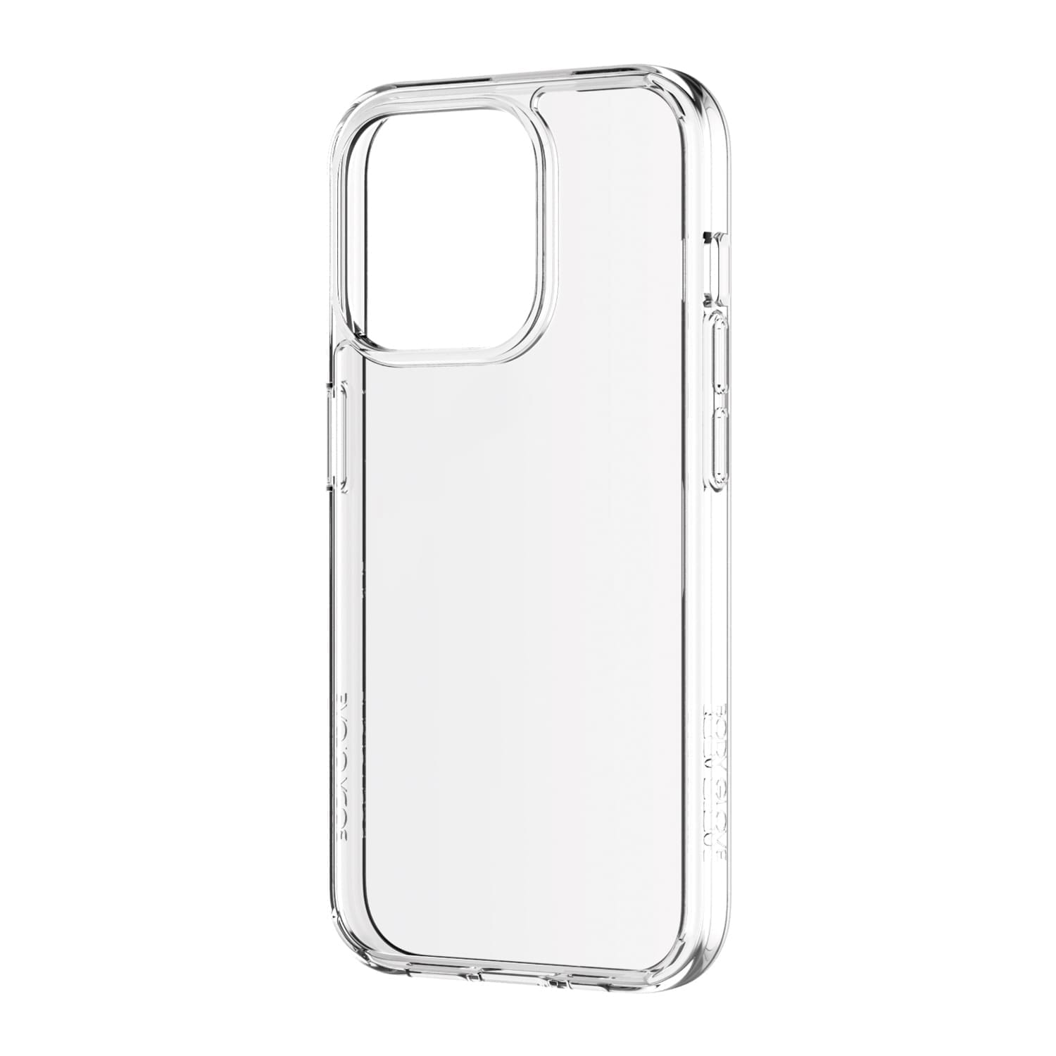 BODY GLOVE Ghost Case - Apple iPhone 15 Pro - Image 2