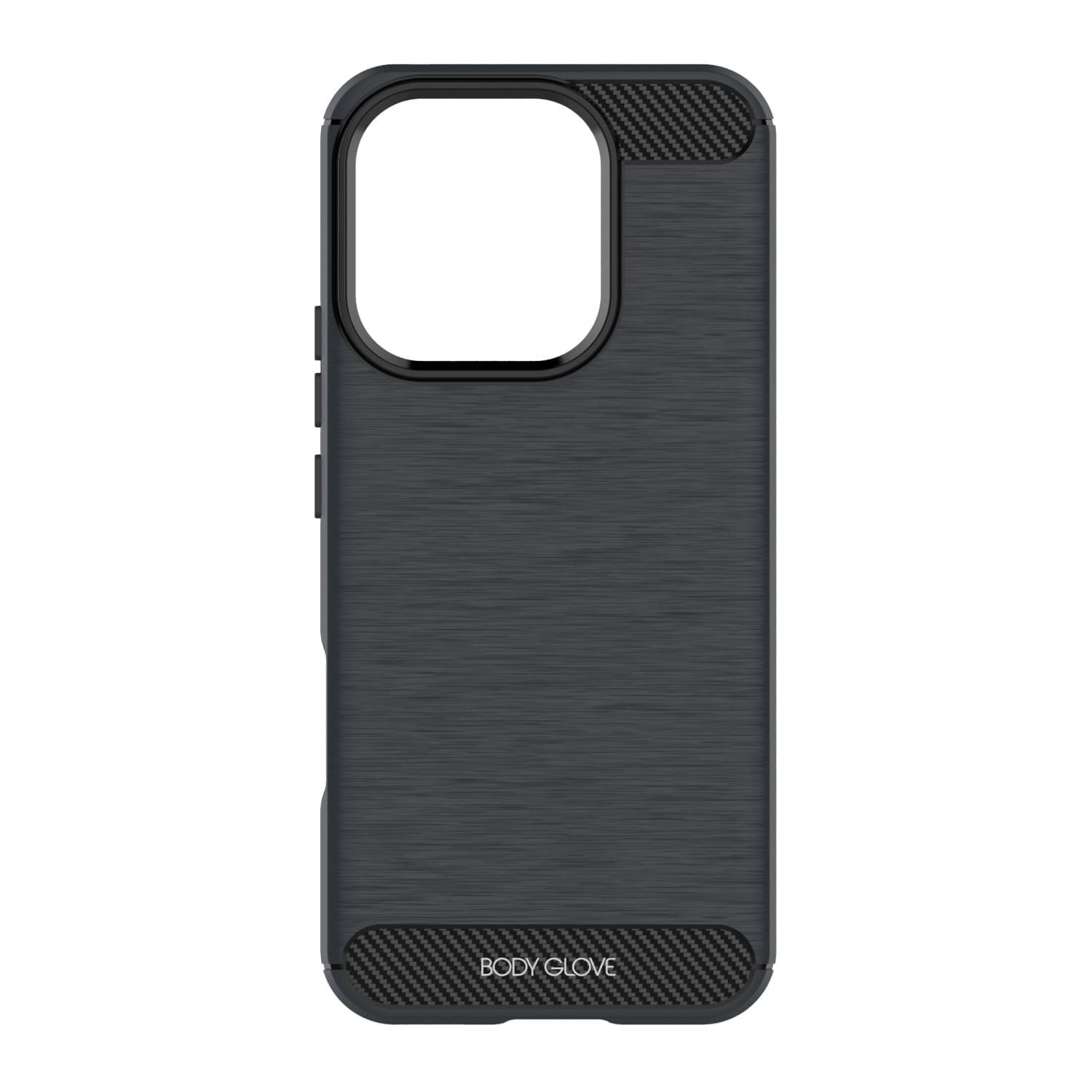 BODY GLOVE Impact Case - HONOR 400 Lite - Black