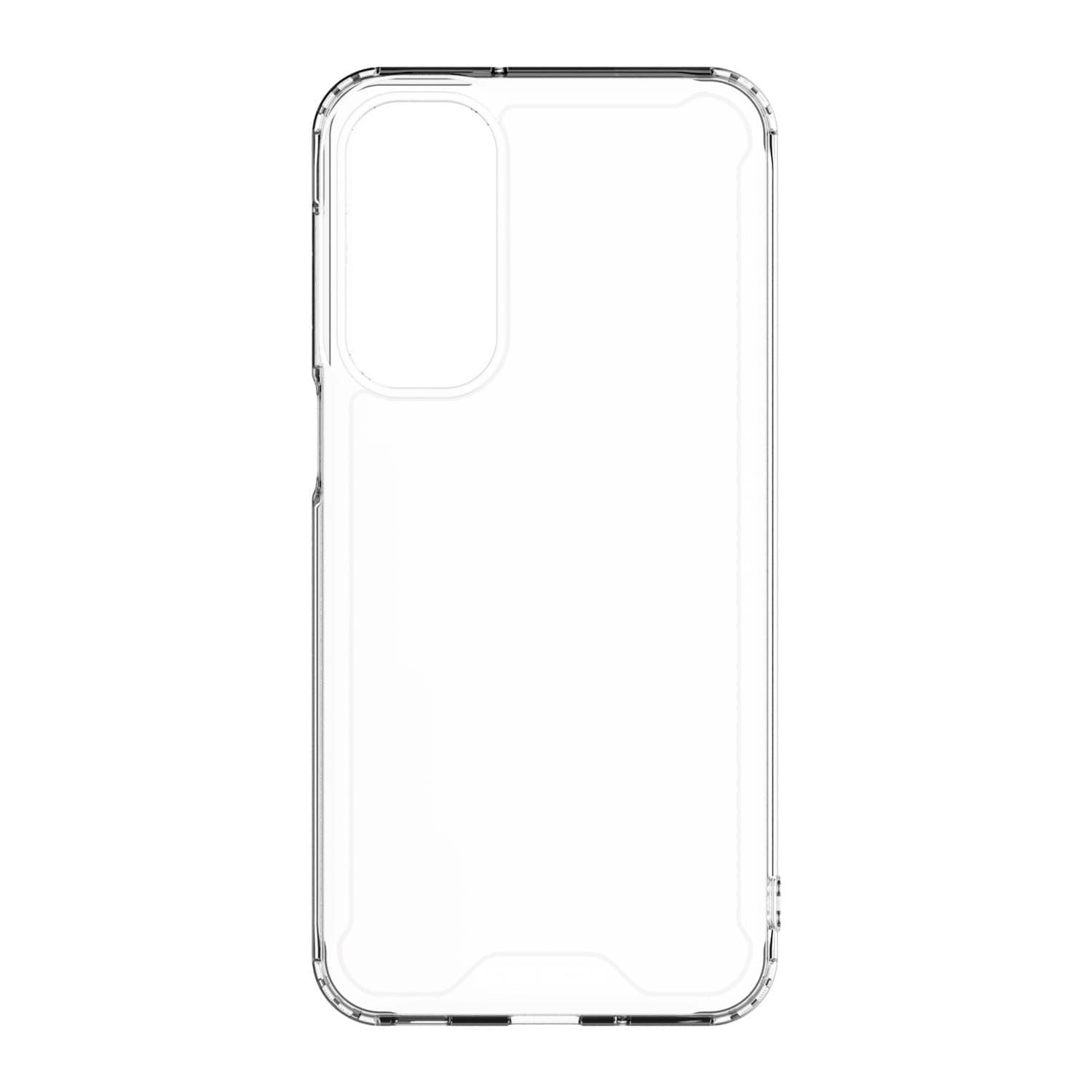 BODY GLOVE Lite Case - Samsung Galaxy A16 - Clear