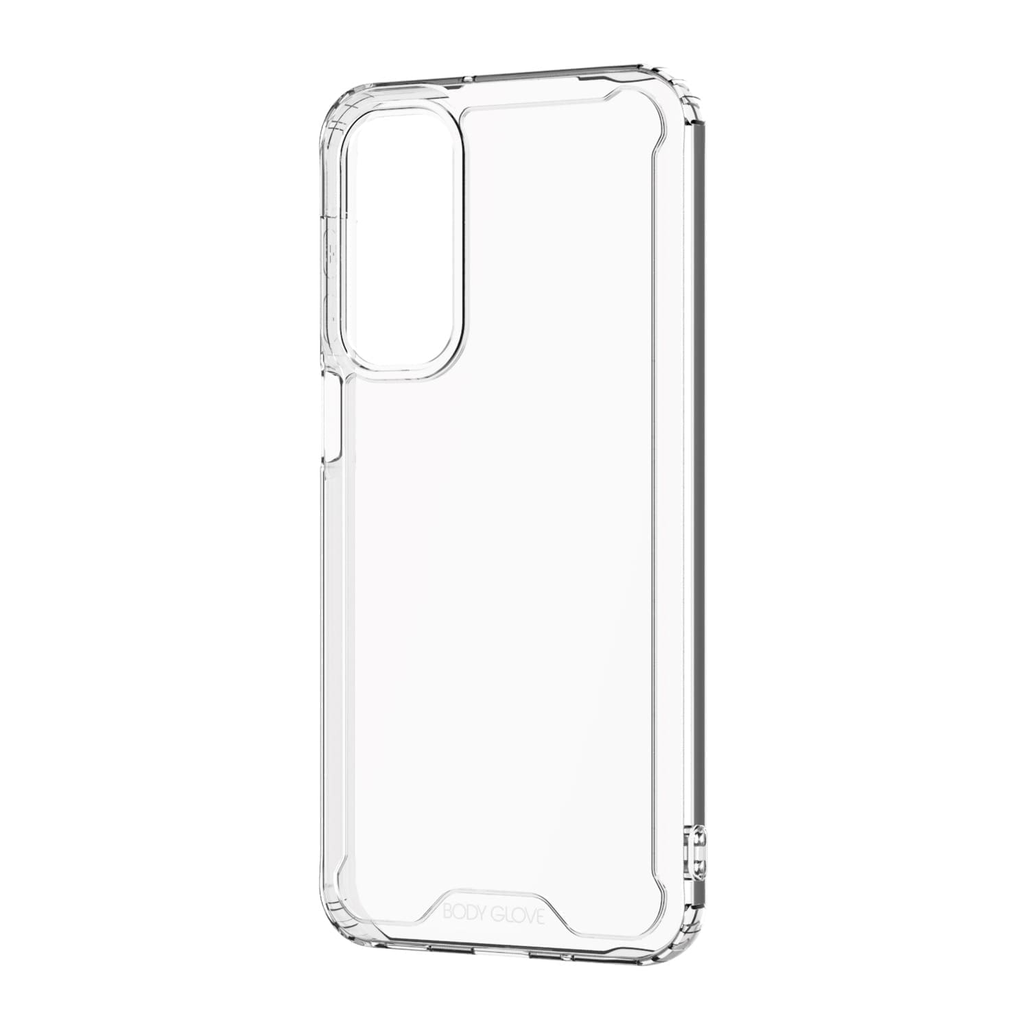BODY GLOVE Lite Case - Samsung Galaxy A16 - Clear - Image 2