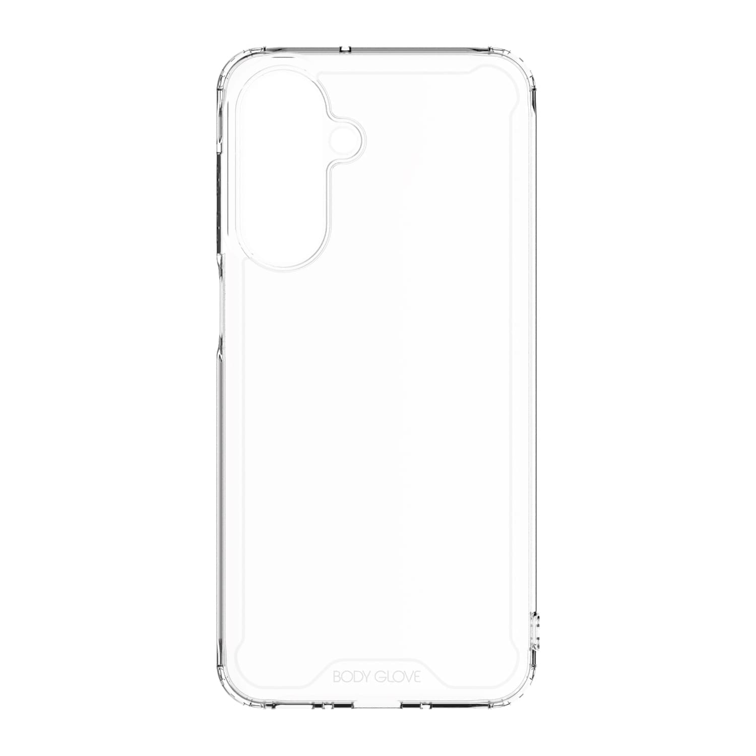 BODY GLOVE Lite Case - Samsung Galaxy A26 - Black