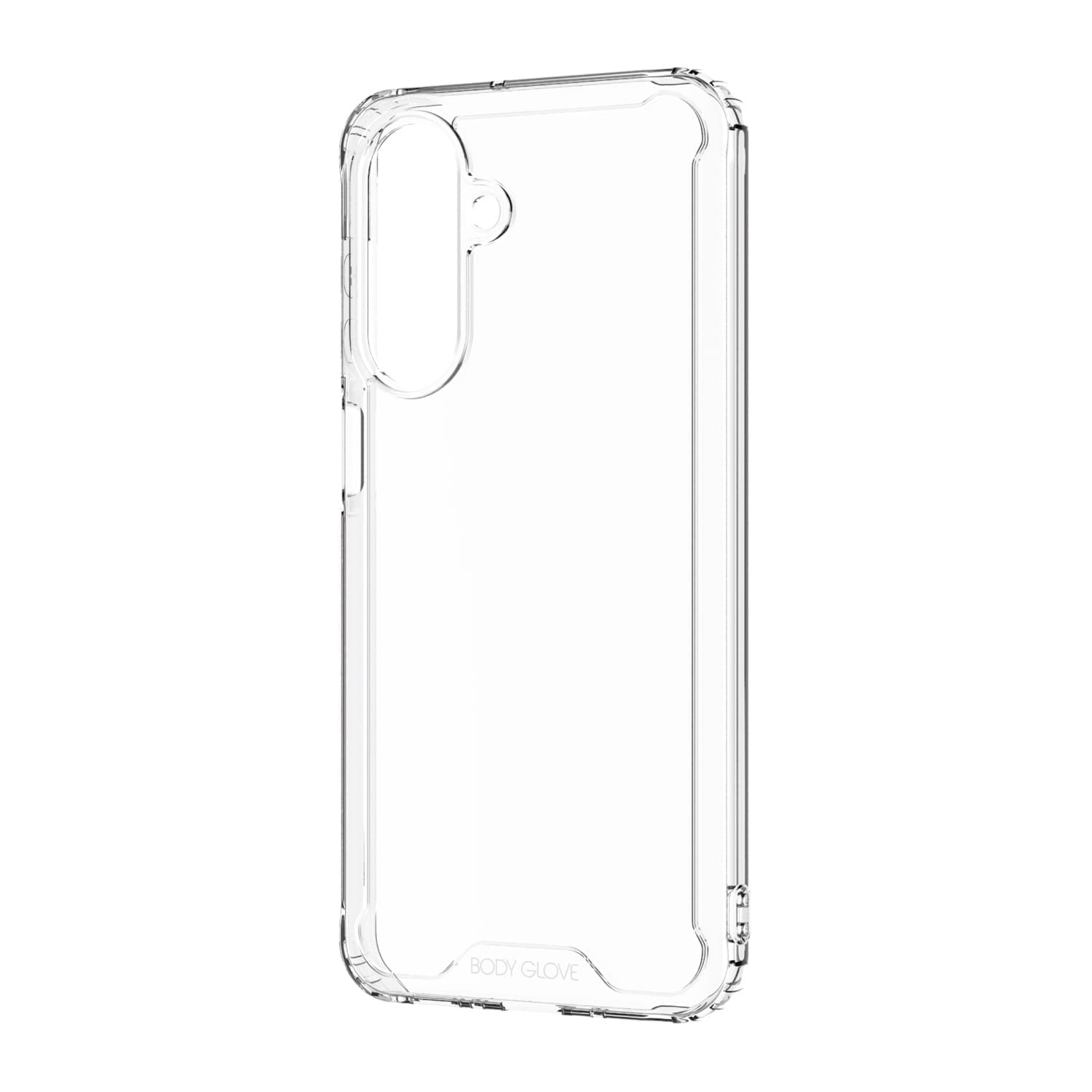 BODY GLOVE Lite Case - Samsung Galaxy A26 - Black - Image 2