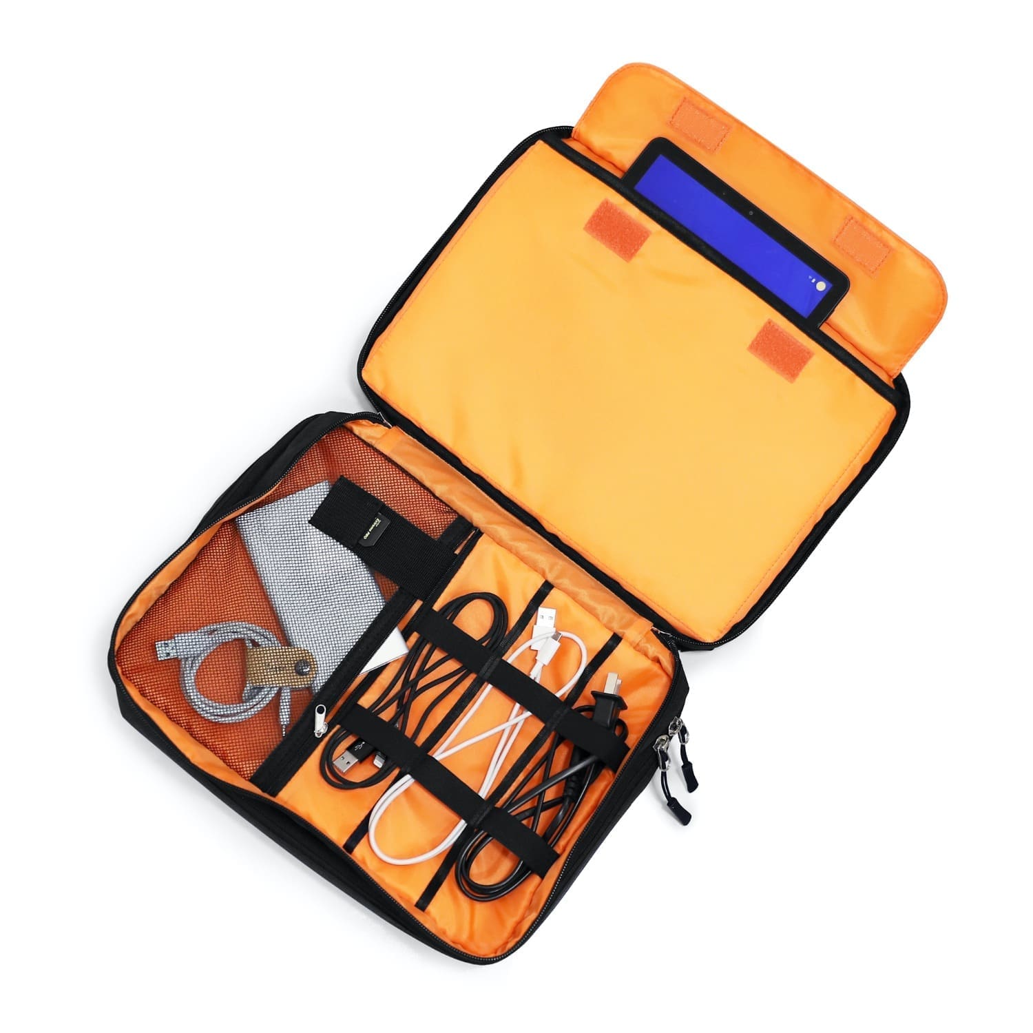 BODY GLOVE Tech Storage Bag - Large - Image 2