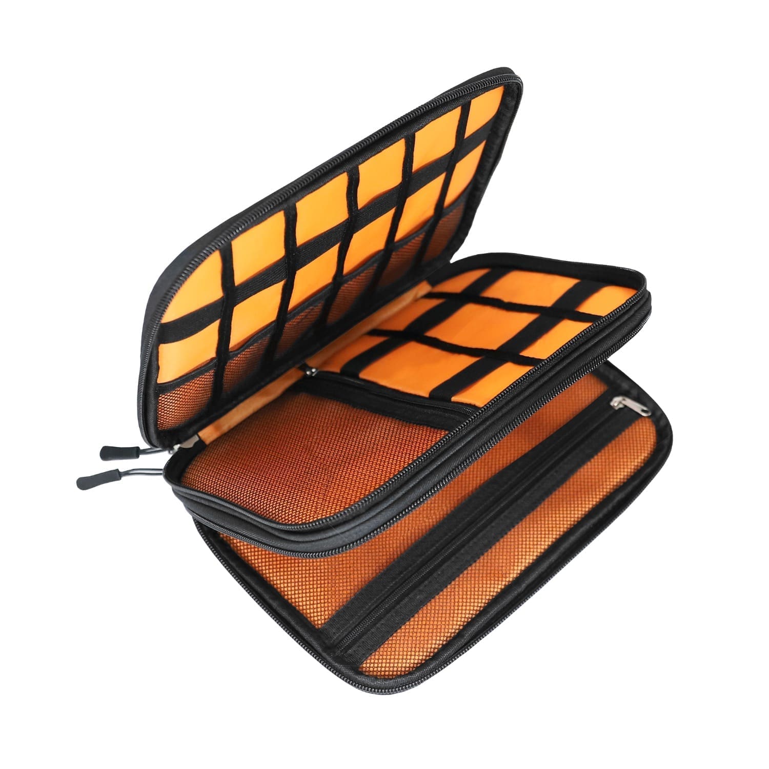 BODY GLOVE Tech Storage Bag - Medium