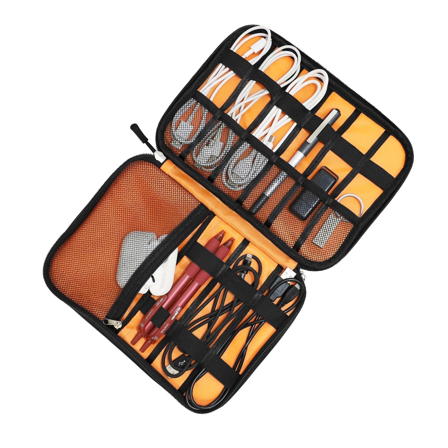 BODY GLOVE Tech Storage Bag - Medium - Image 2