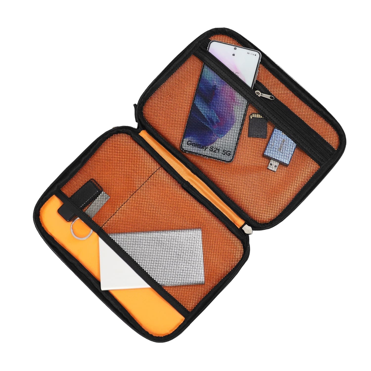 BODY GLOVE Tech Storage Bag - Medium - Image 3