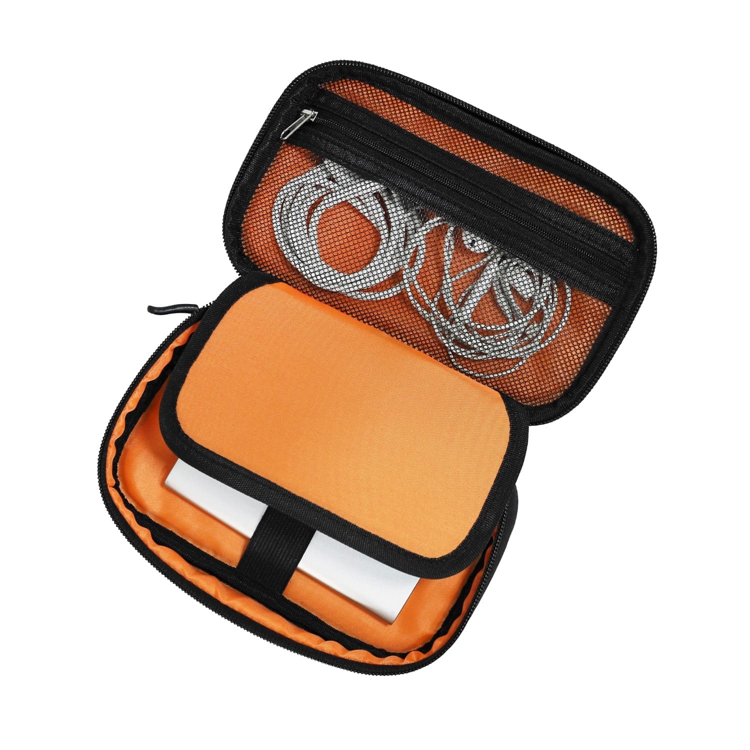 BODY GLOVE Tech Storage Bag - Small - Image 2