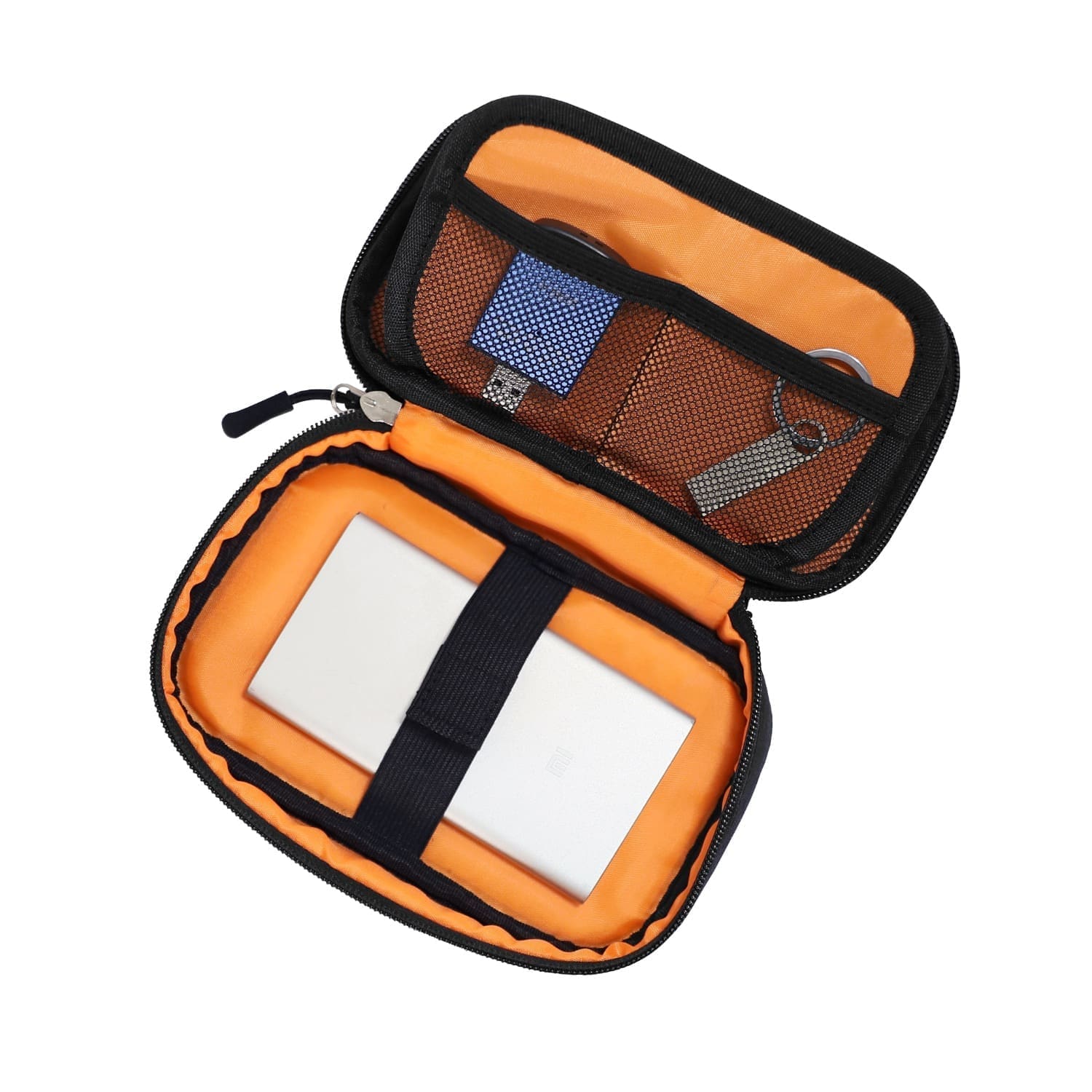 BODY GLOVE Tech Storage Bag - Small - Image 3