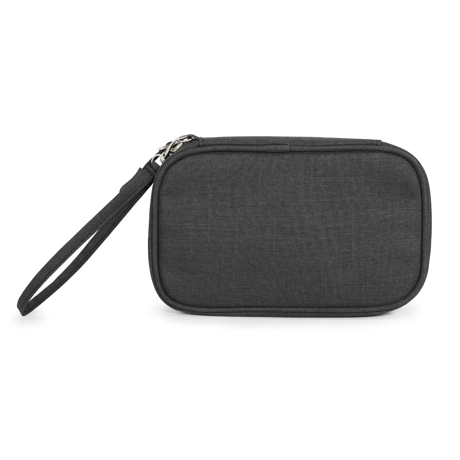 BODY GLOVE Tech Storage Bag - Small - Image 4