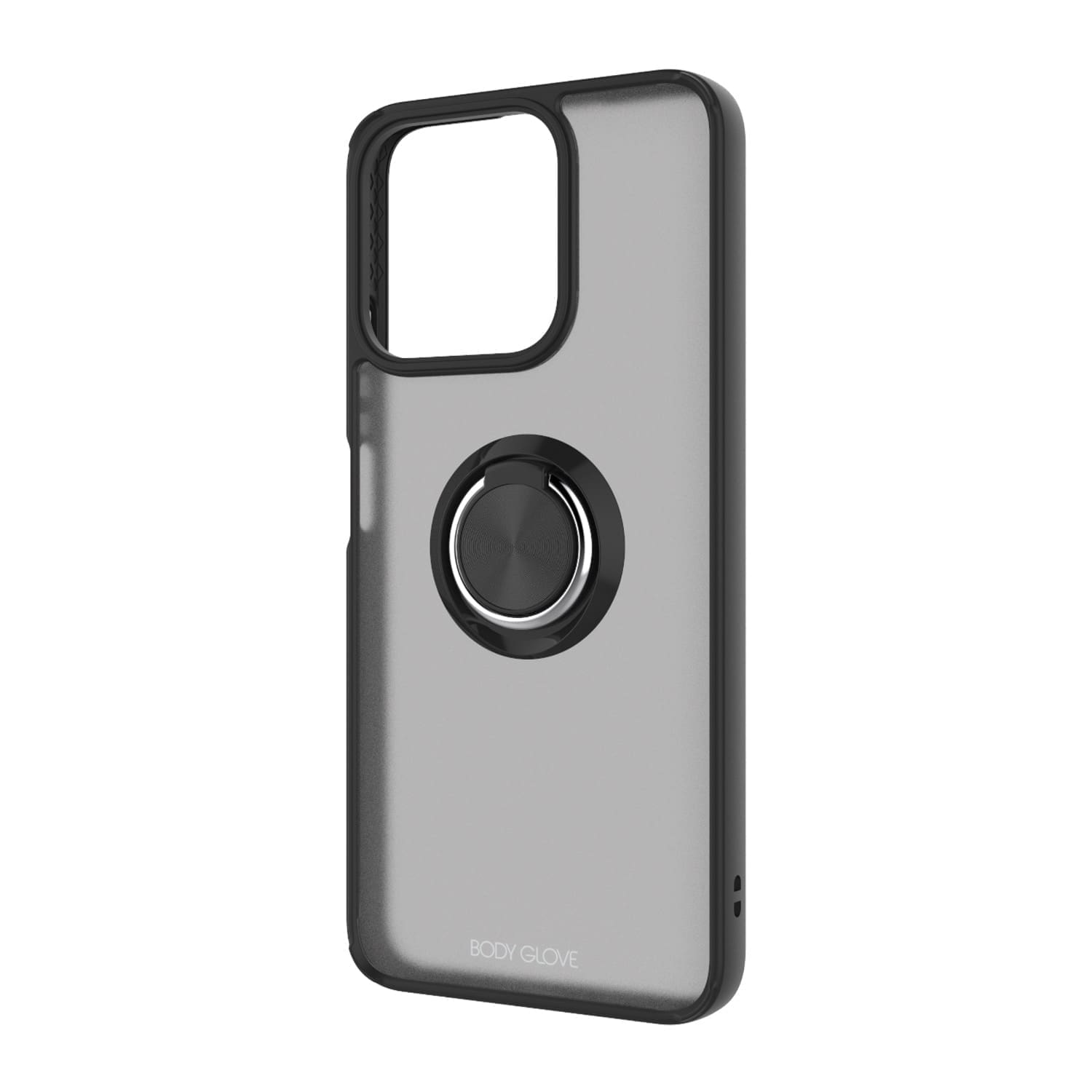 BODY GLOVE Paradigm Case - Honor X7c - Black - Image 2