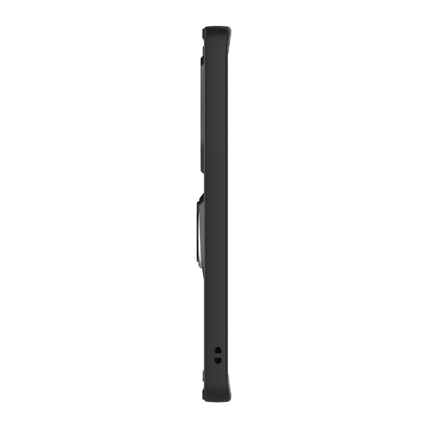 BODY GLOVE Paradigm Case - Honor X9c - Black - Image 4