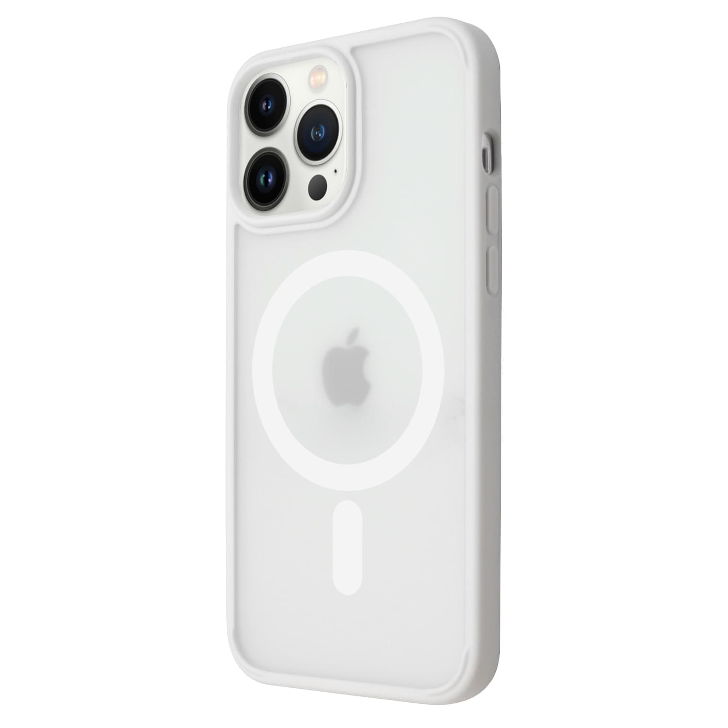 BODY GLOVE Precision Magnetic Case - Apple iPhone 14 Pro