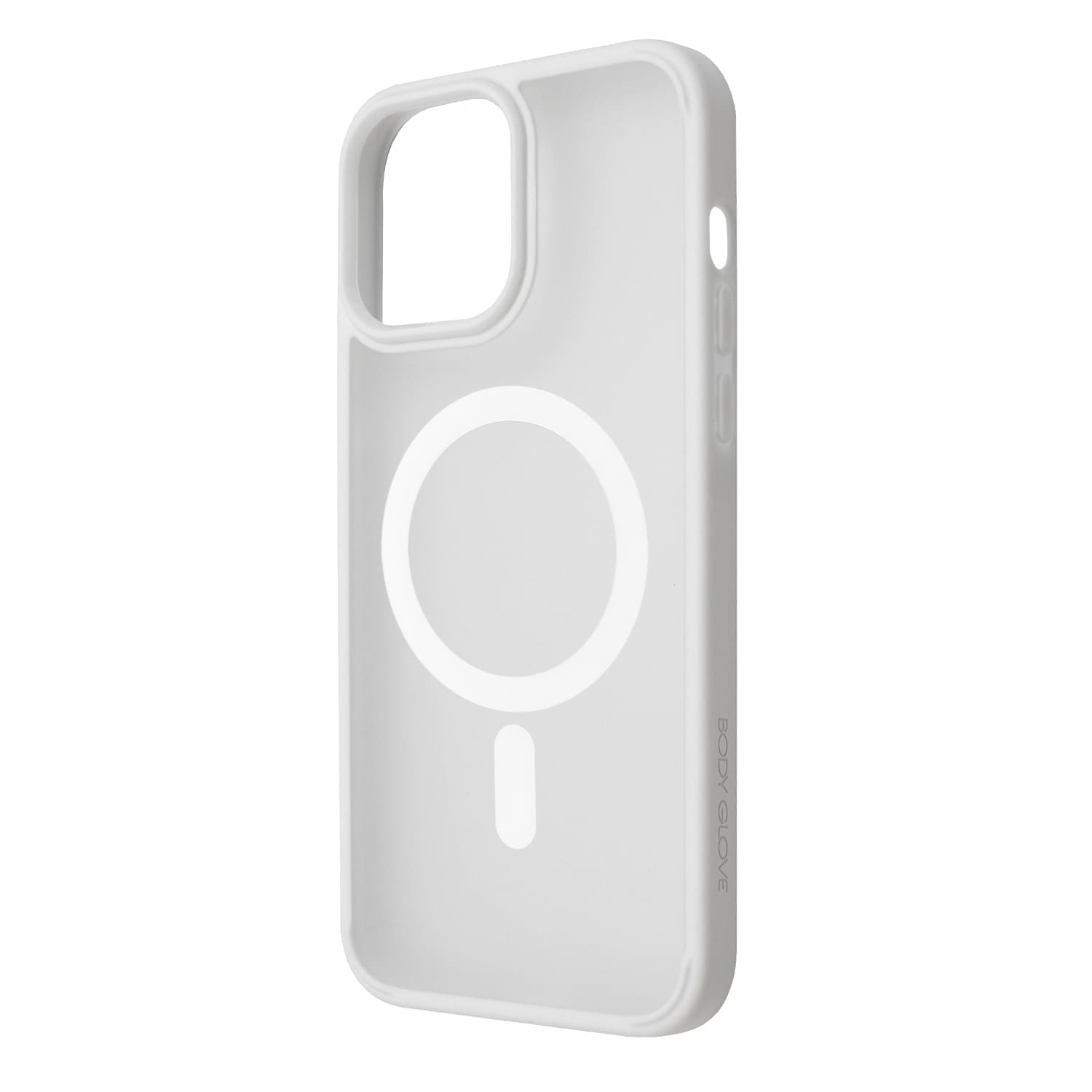 BODY GLOVE Precision Magnetic Case - Apple iPhone 14 Pro Max - Image 3