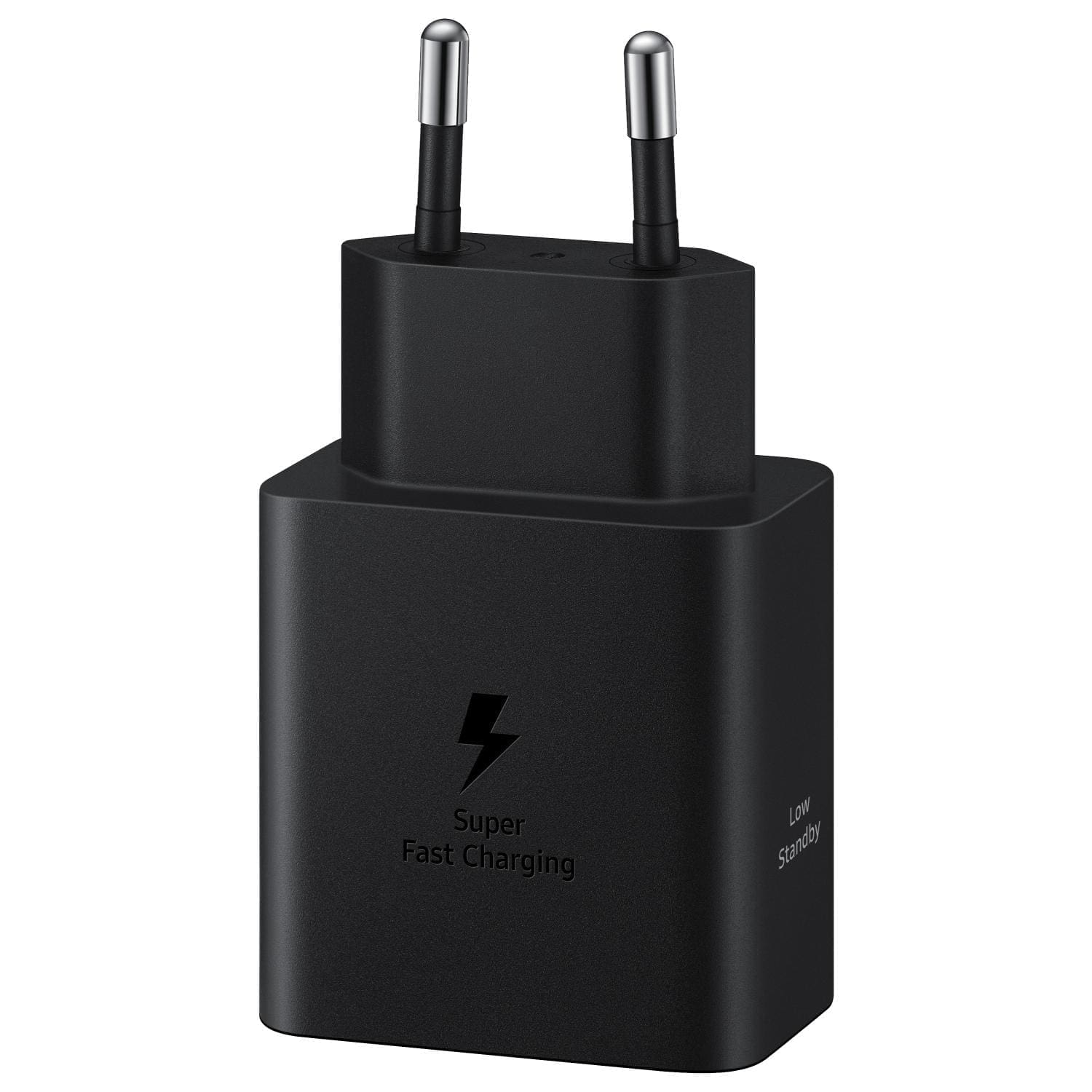 Samsung 65W Wall Charger + FREE 45W Wall Charger - Image 2