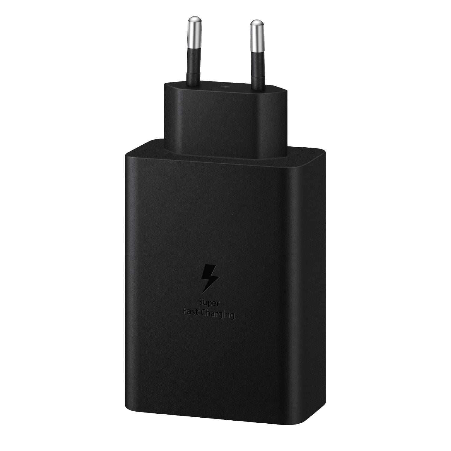 Samsung 65W Wall Charger + FREE 45W Wall Charger - Image 3