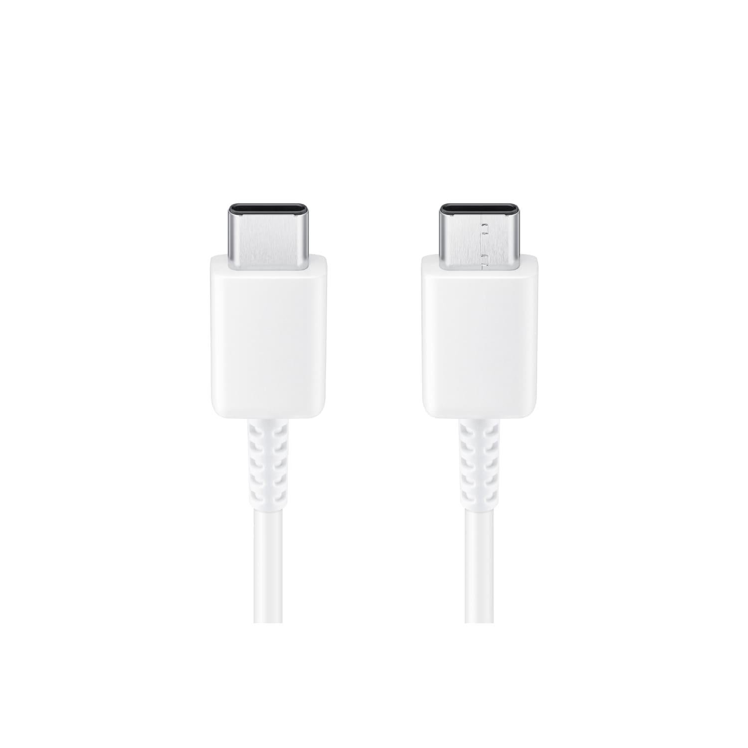 Samsung Type-C To Type-C Cable 60W - 1 Metre