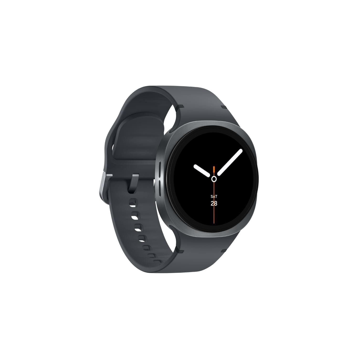 Samsung Galaxy Watch 8 40mm