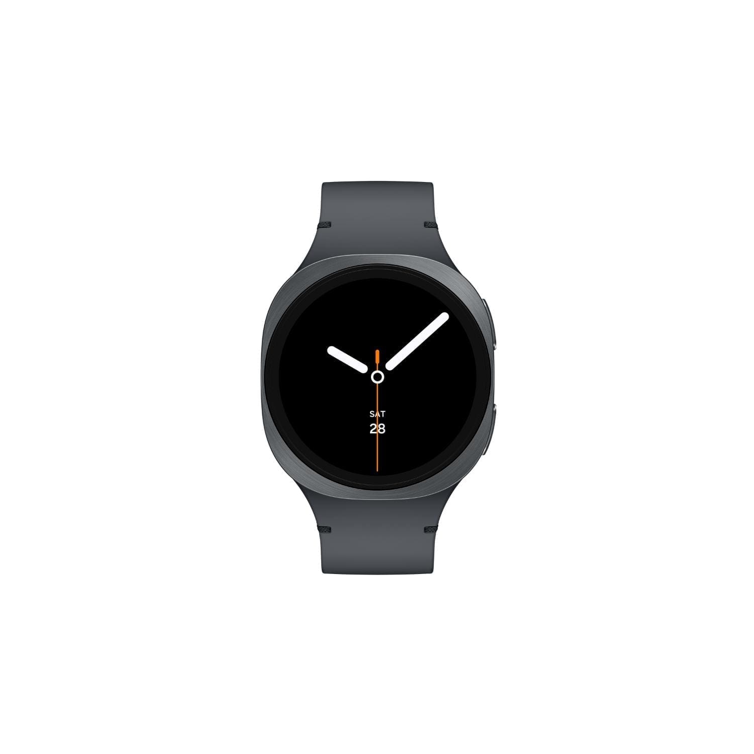 Samsung Galaxy Watch 8 40mm - Image 2