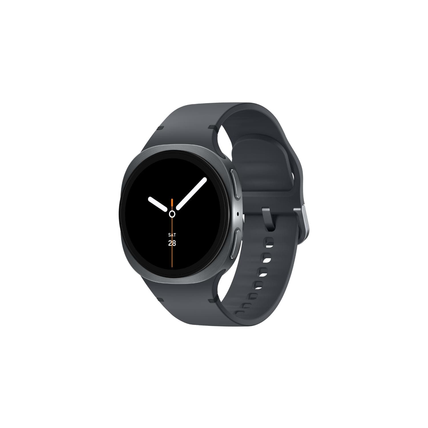 Samsung Galaxy Watch 8 40mm - Image 3