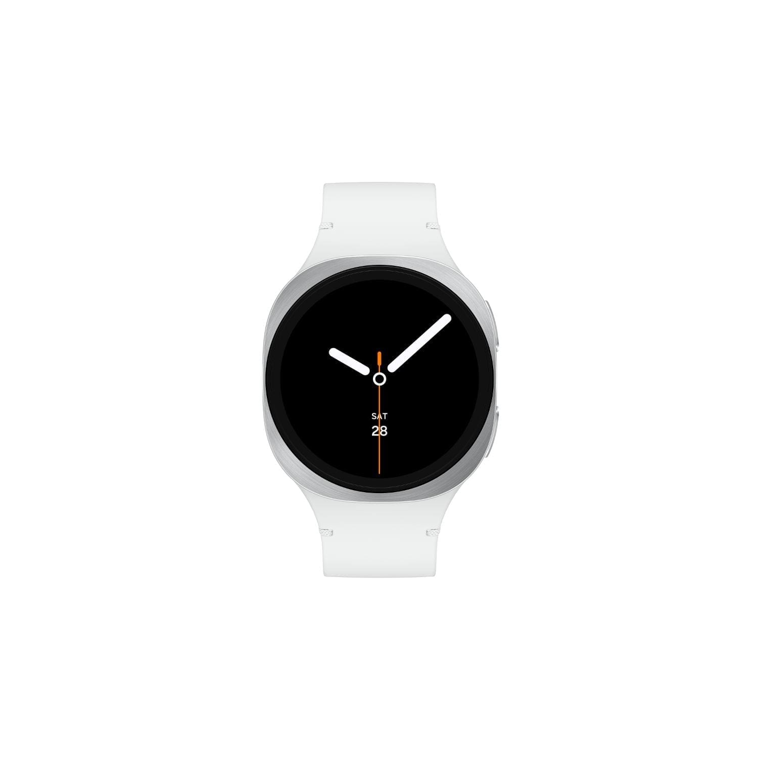 Samsung Galaxy Watch 8 40mm - Image 2