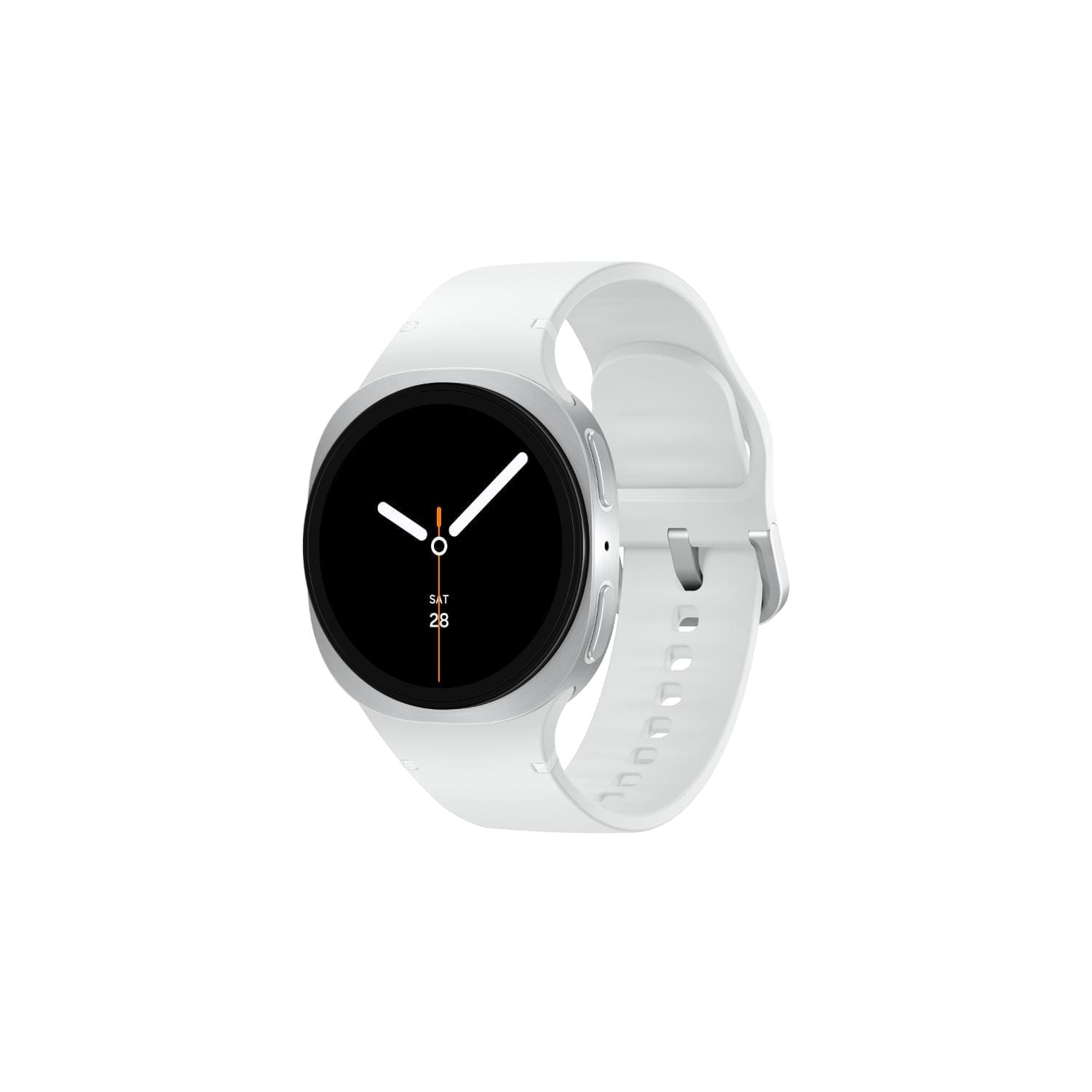 Samsung Galaxy Watch 8 40mm - Image 3